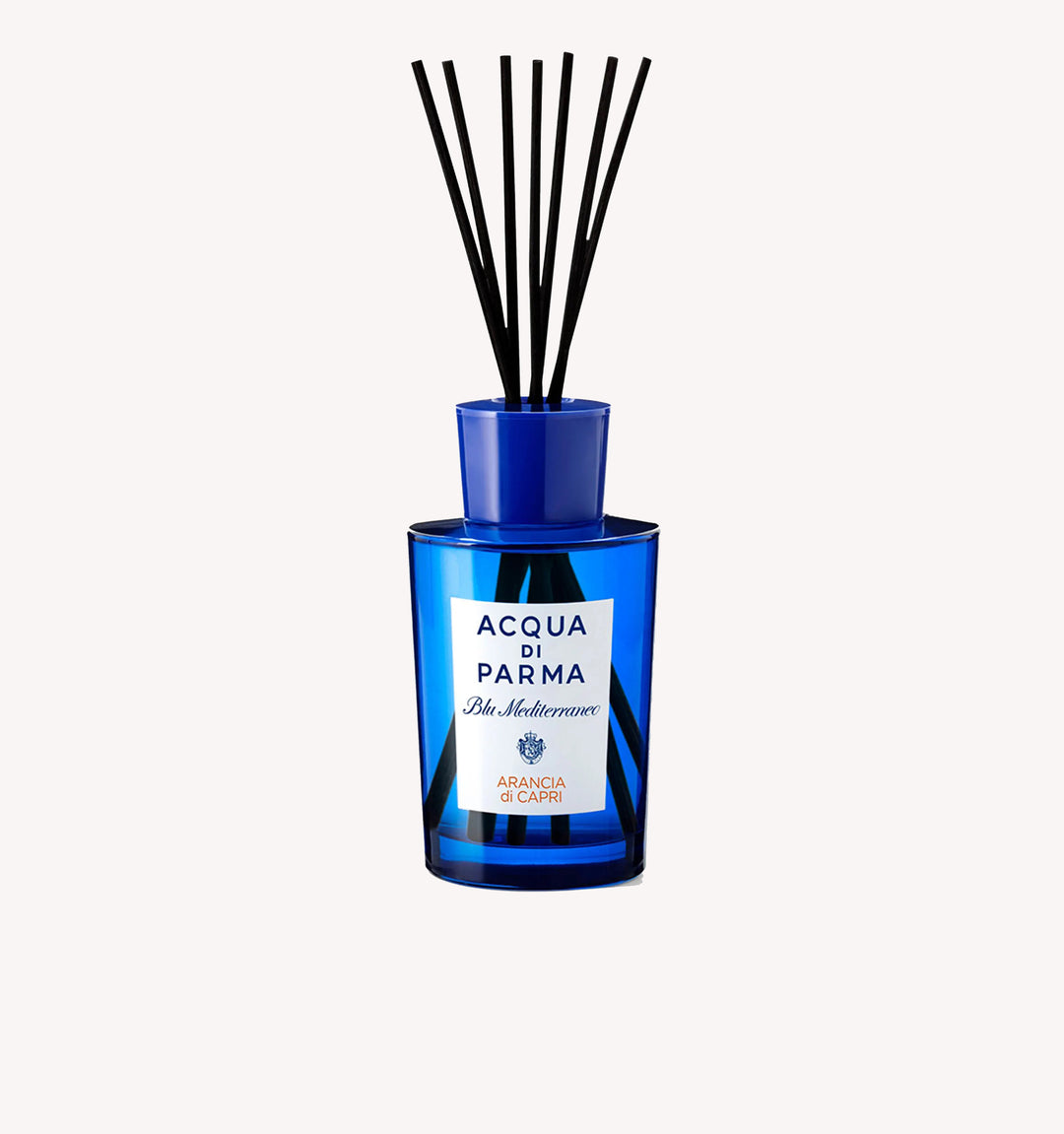 Acqua di Parma Diffuser in Arancia di Capri