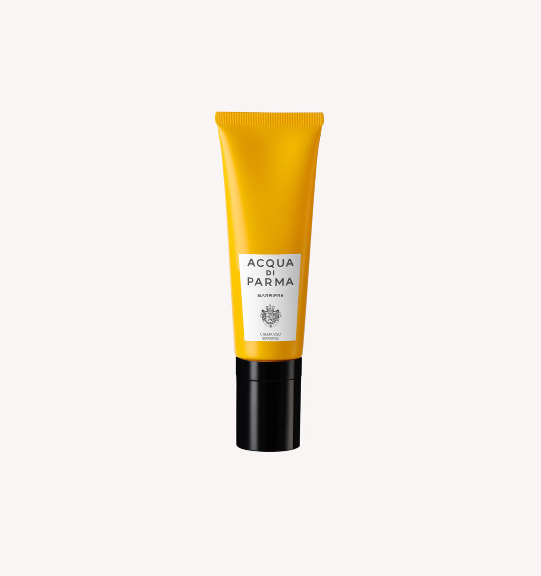 Acqua Di Parma Moisturizing Face Cream