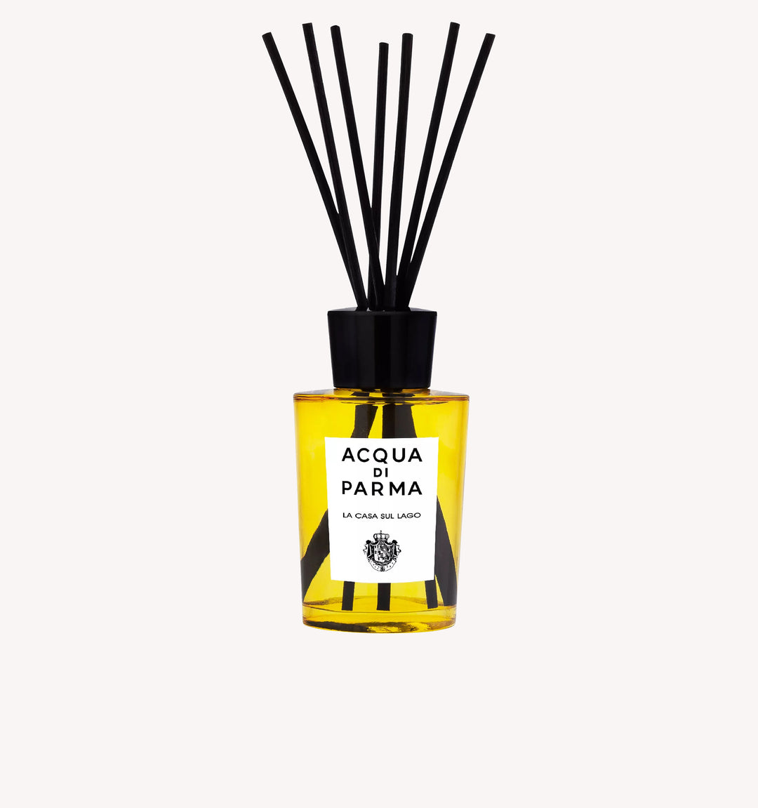Acqua di Parma Diffuser in La Casa Sul Lago