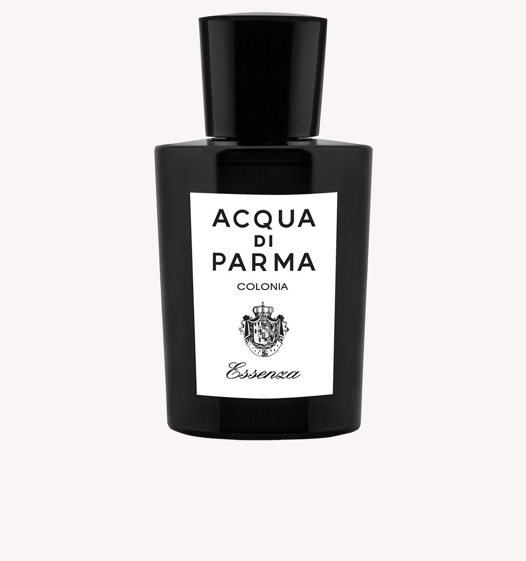 Acqua di Parma Eau de Cologne Natural Spray in Essenza