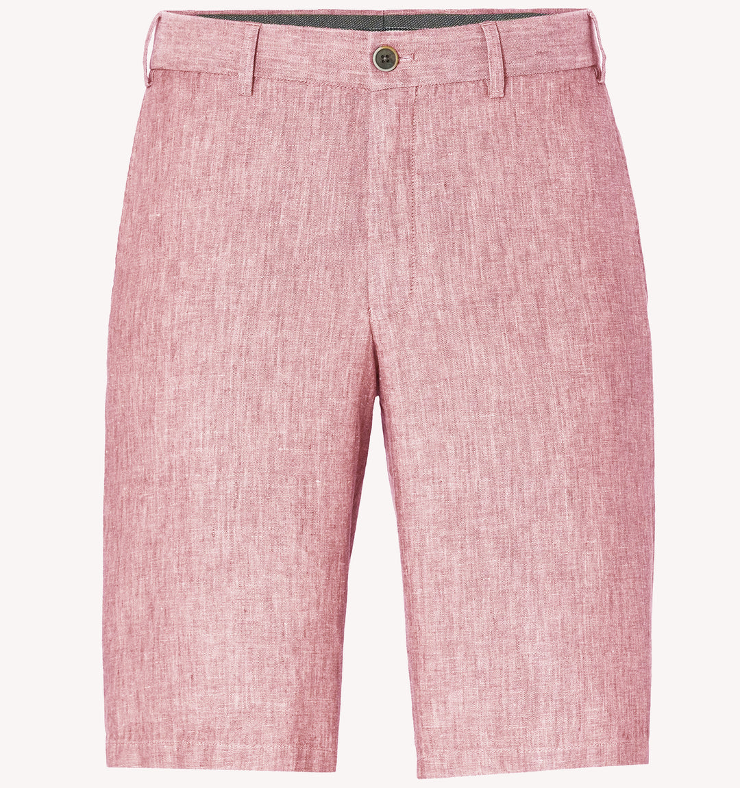 Hiltl Parmino Shorts in Rose