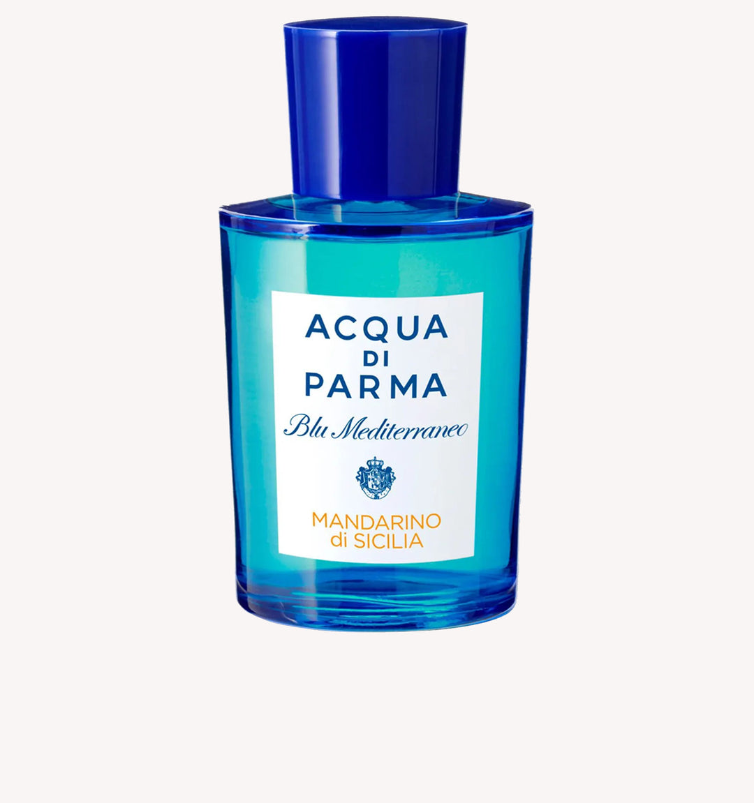 Acqua di Parma Eau de Toilette in Mandarino di Sicilia