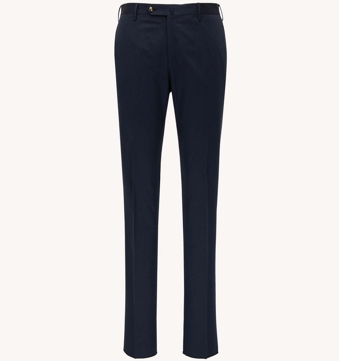 PT Torino Sport Trouser in Navy Blue