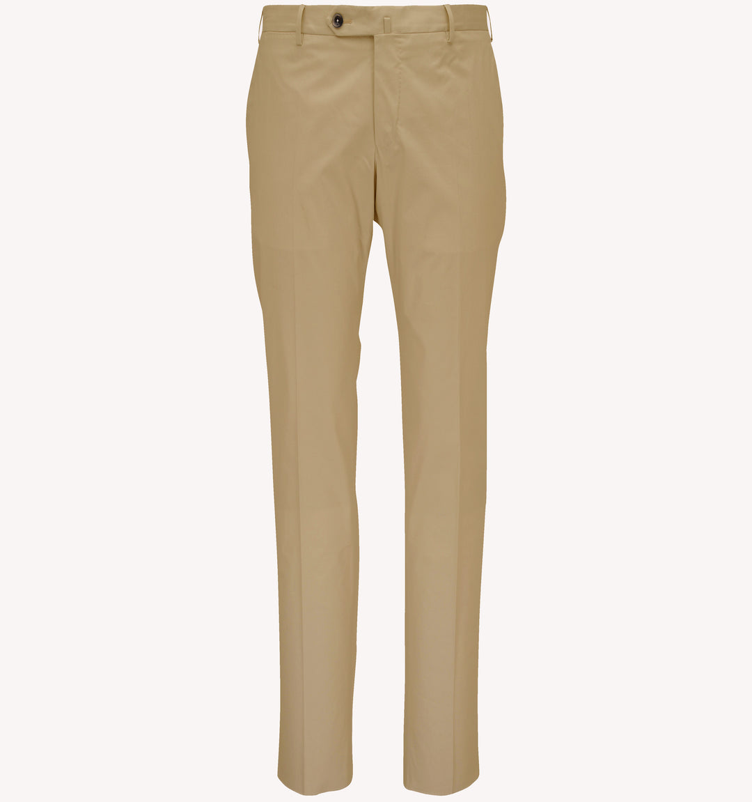 PT Torino Sport Trouser in Tan