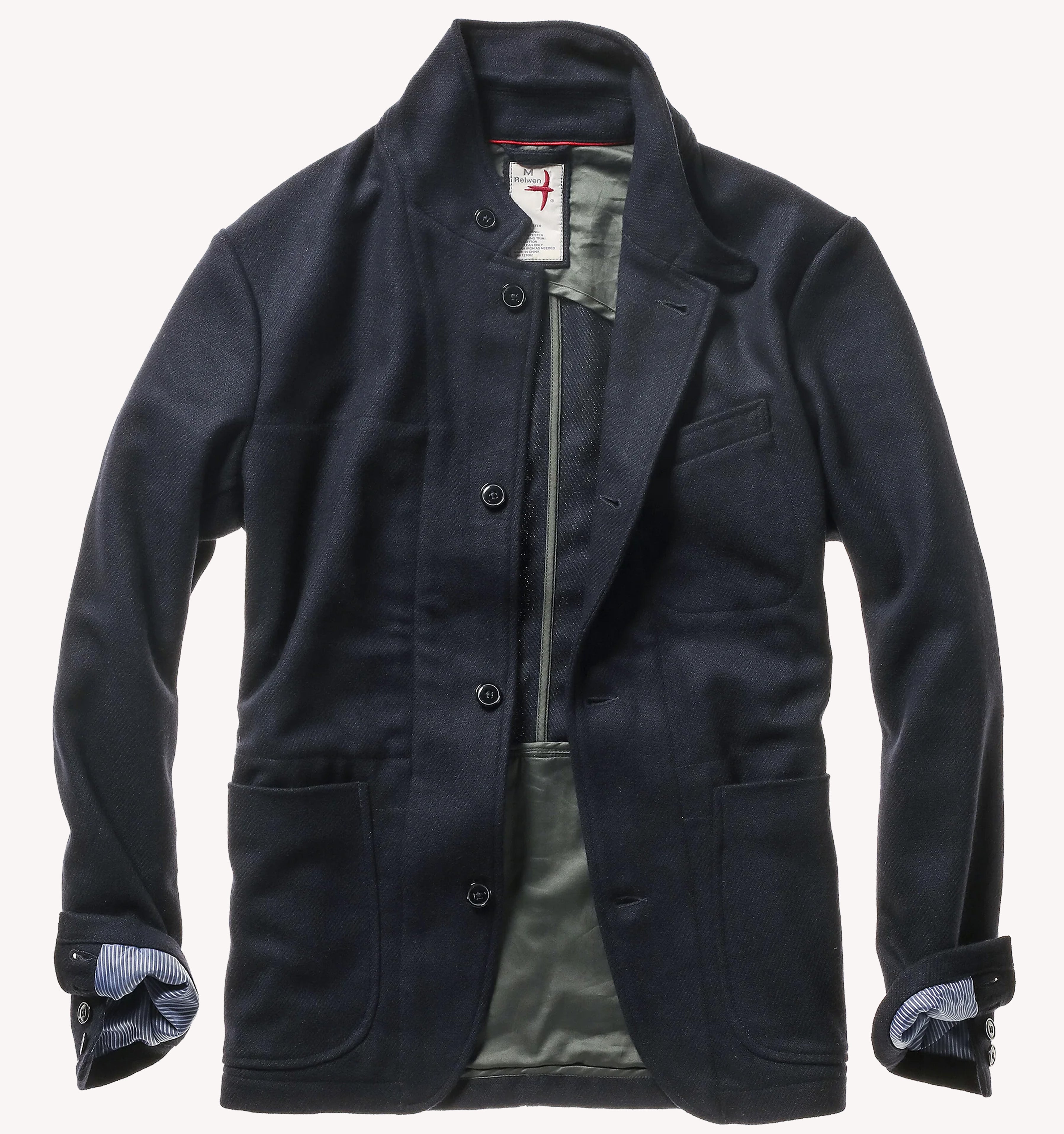 カルト　30バロン カルト30バロン カルト30バロン 【公式通販】