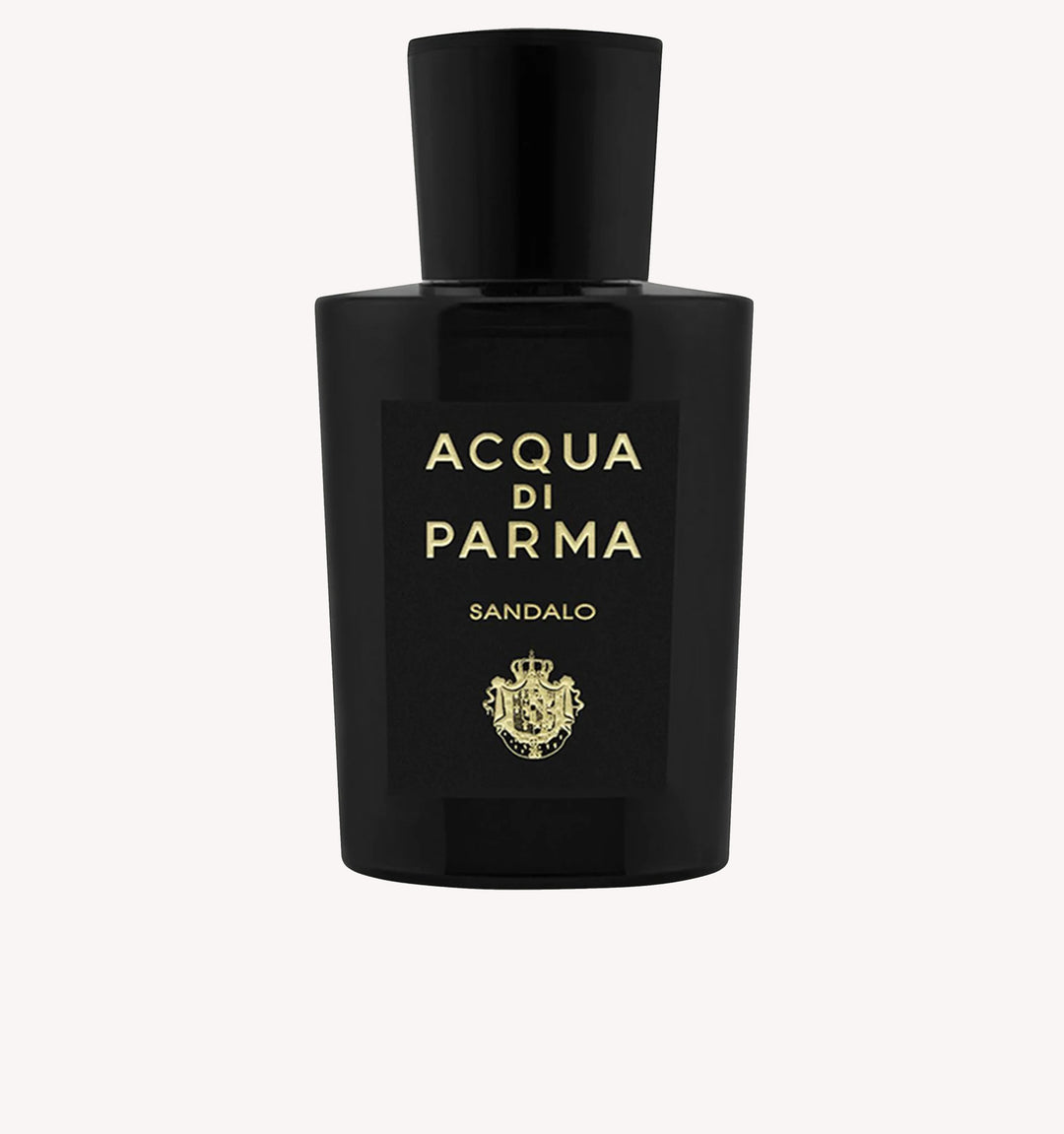 Acqua Di Parma Eau de Parfum Natural Spray in Sandolo