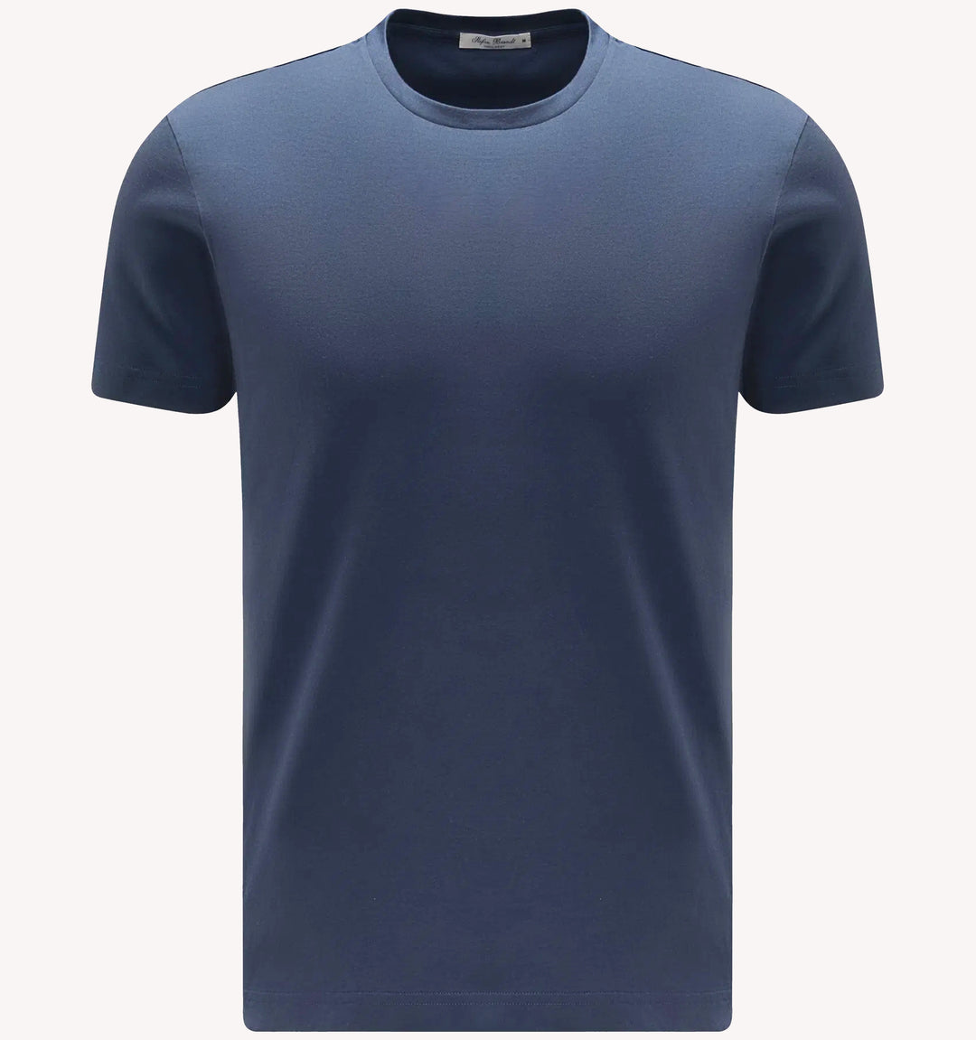 Stefan Brandt Enno T-shirt in Langosta