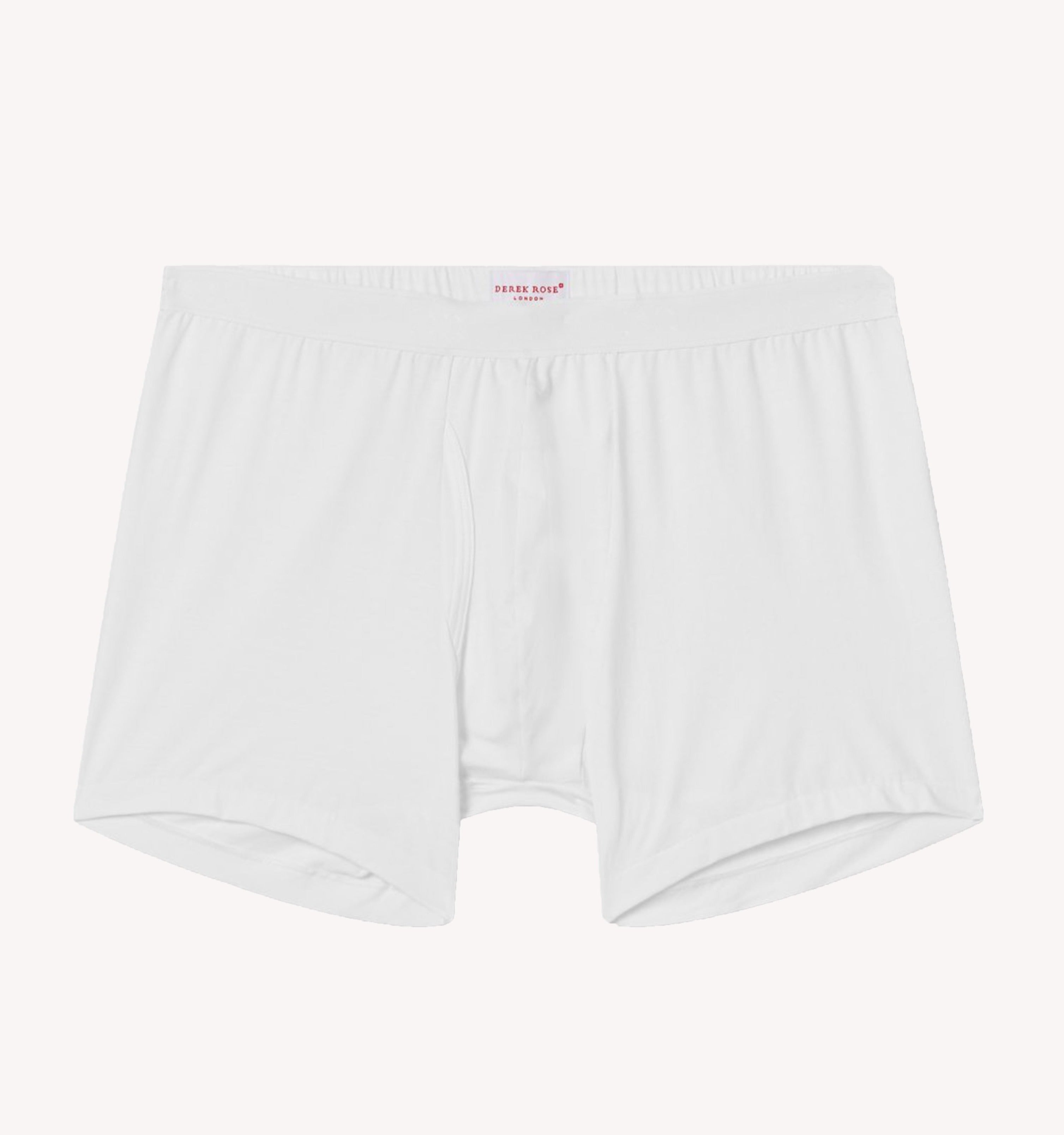 derek rose shorts