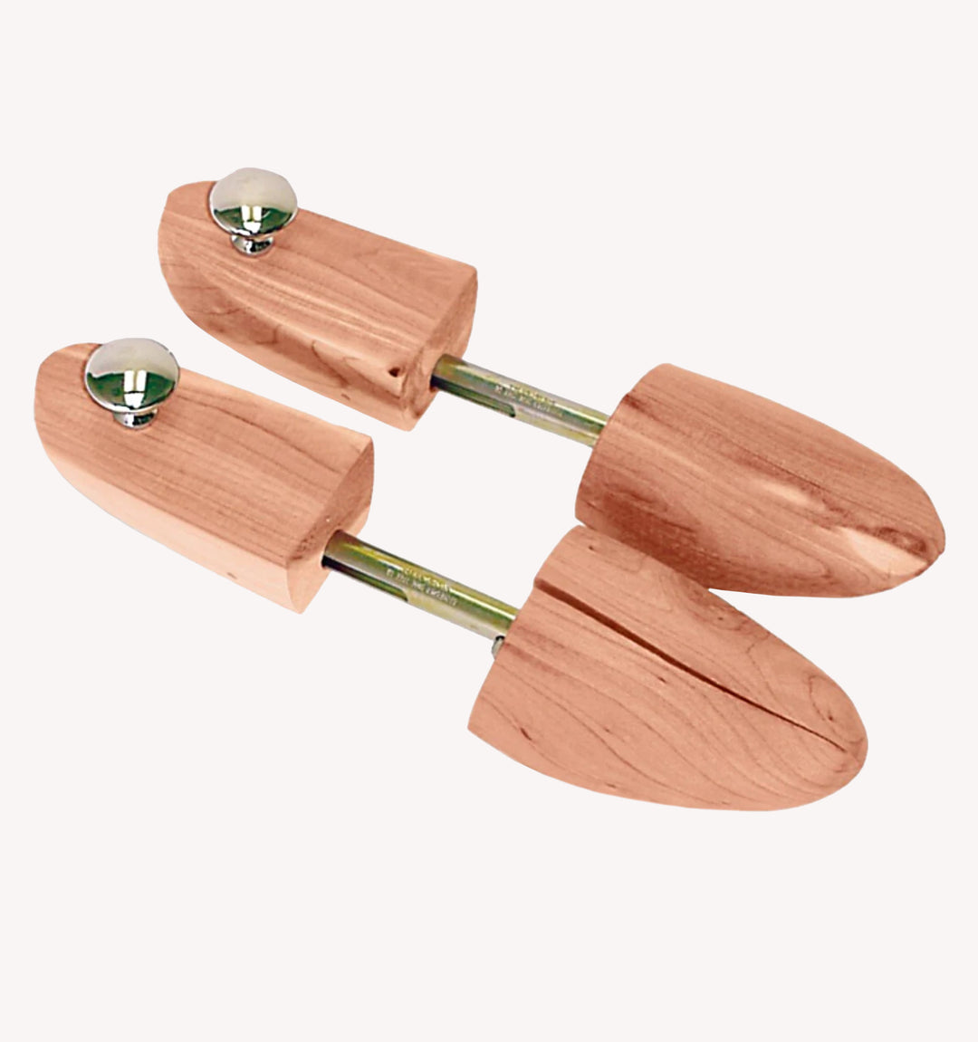 Rochester Elite Shoe Trees