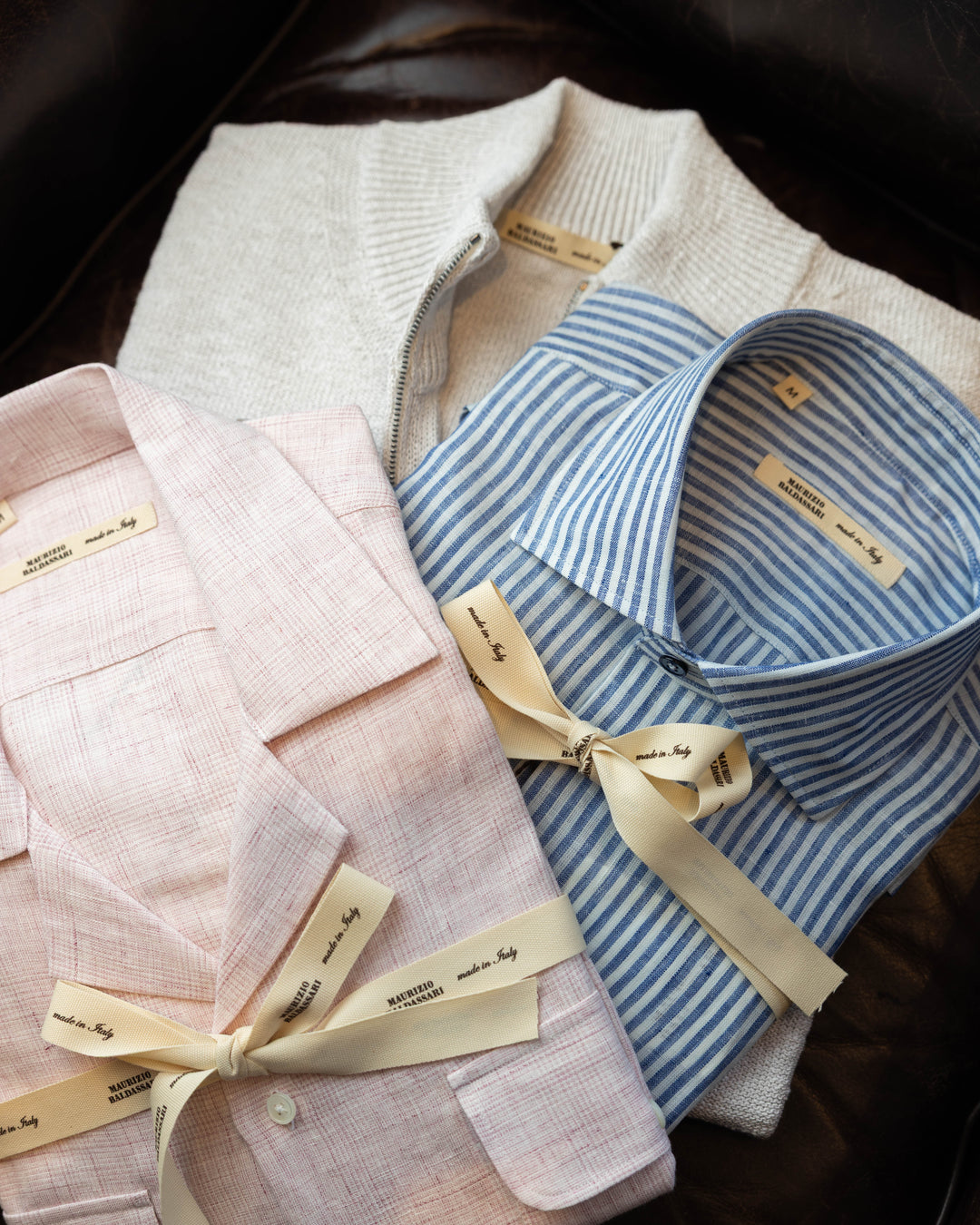 best places to buy dress shirts charlotte nc THE BEST 10 Men's Clothing in CHARLOTTE, NC - Updated 2026 - Hours