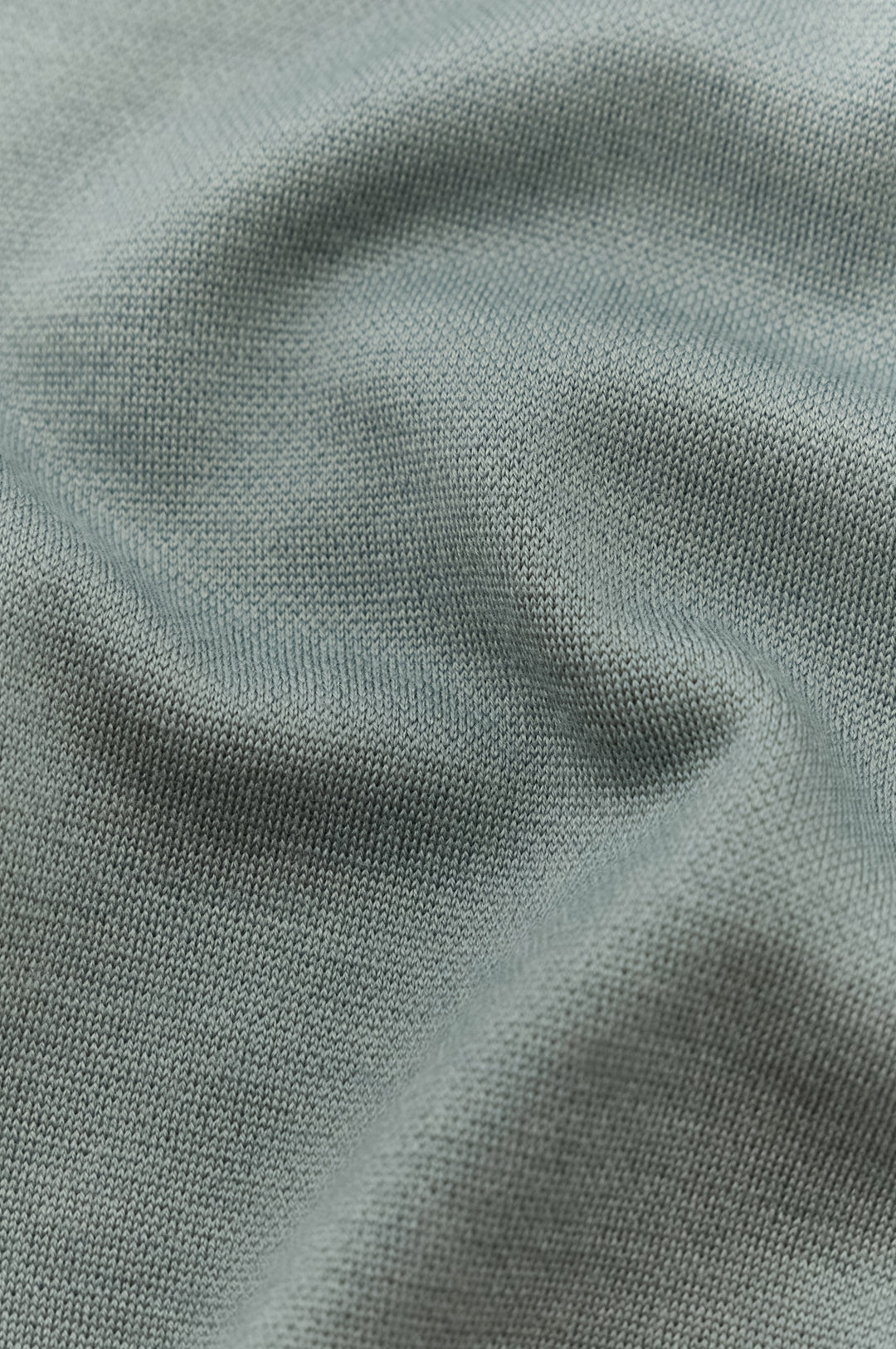 Paul & Shark Sweater in Slate Grey