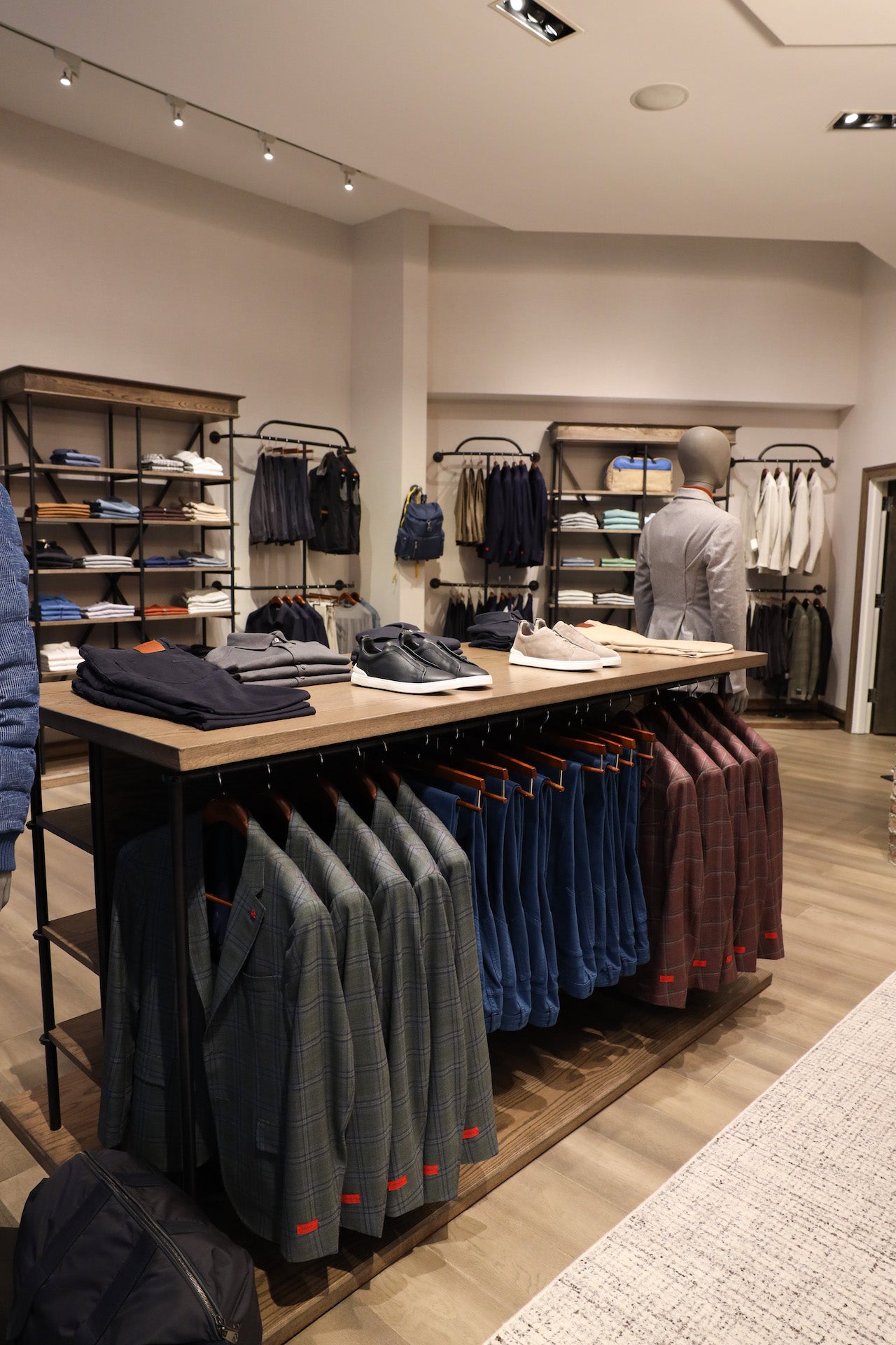 OUR STORY Taylor Richards & Conger