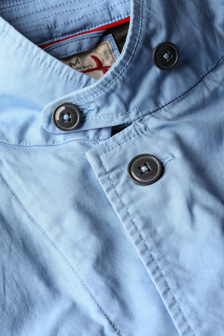 Relwen Flyweight Flex Carolina Blue