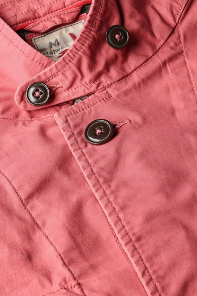 Relwen Flyweight Flex Nantucket Red