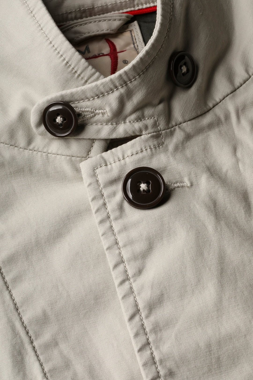 Relwen Flyweight Flex in Driftwood