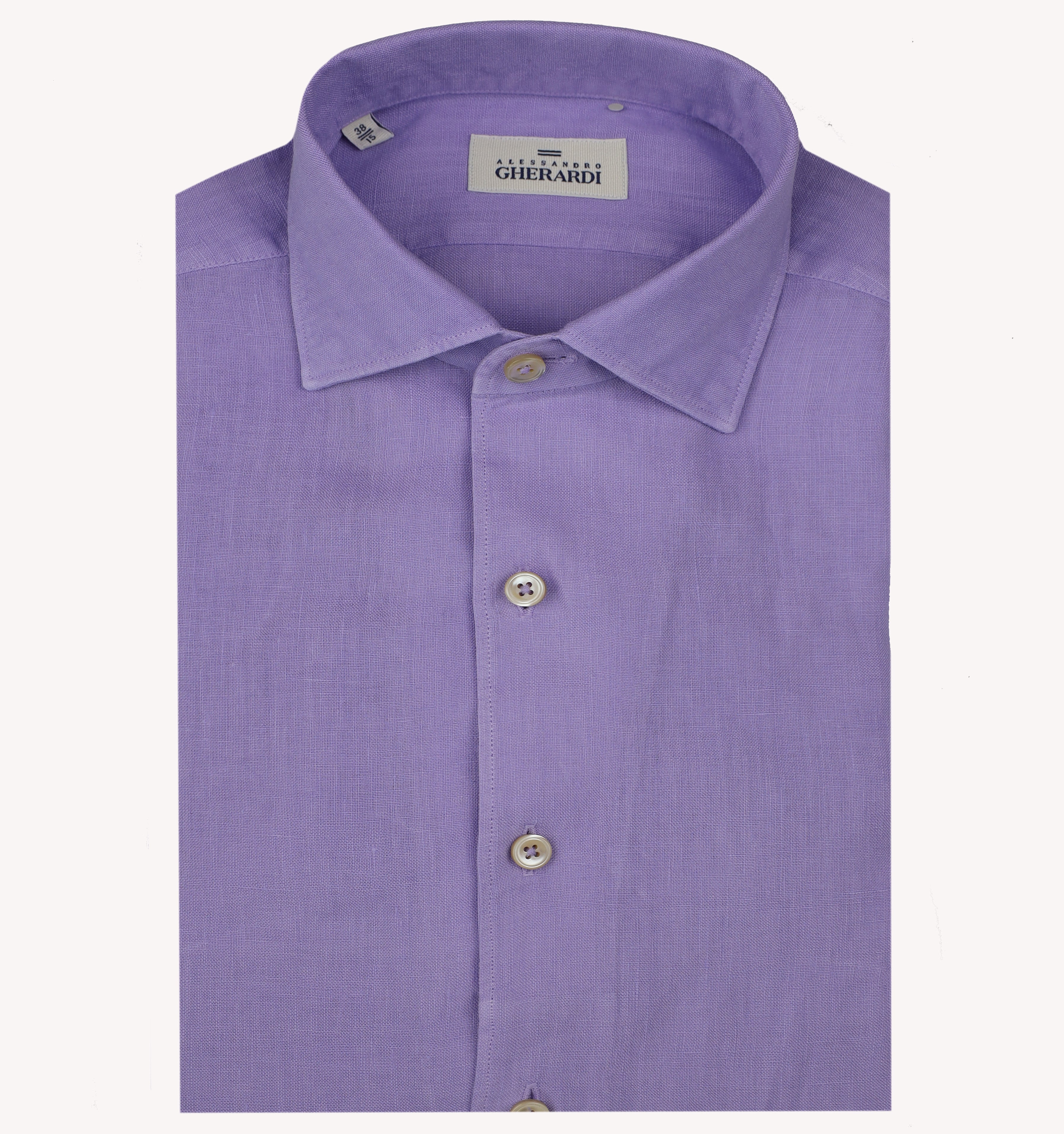 SPORT SHIRTS – Taylor Richards & Conger