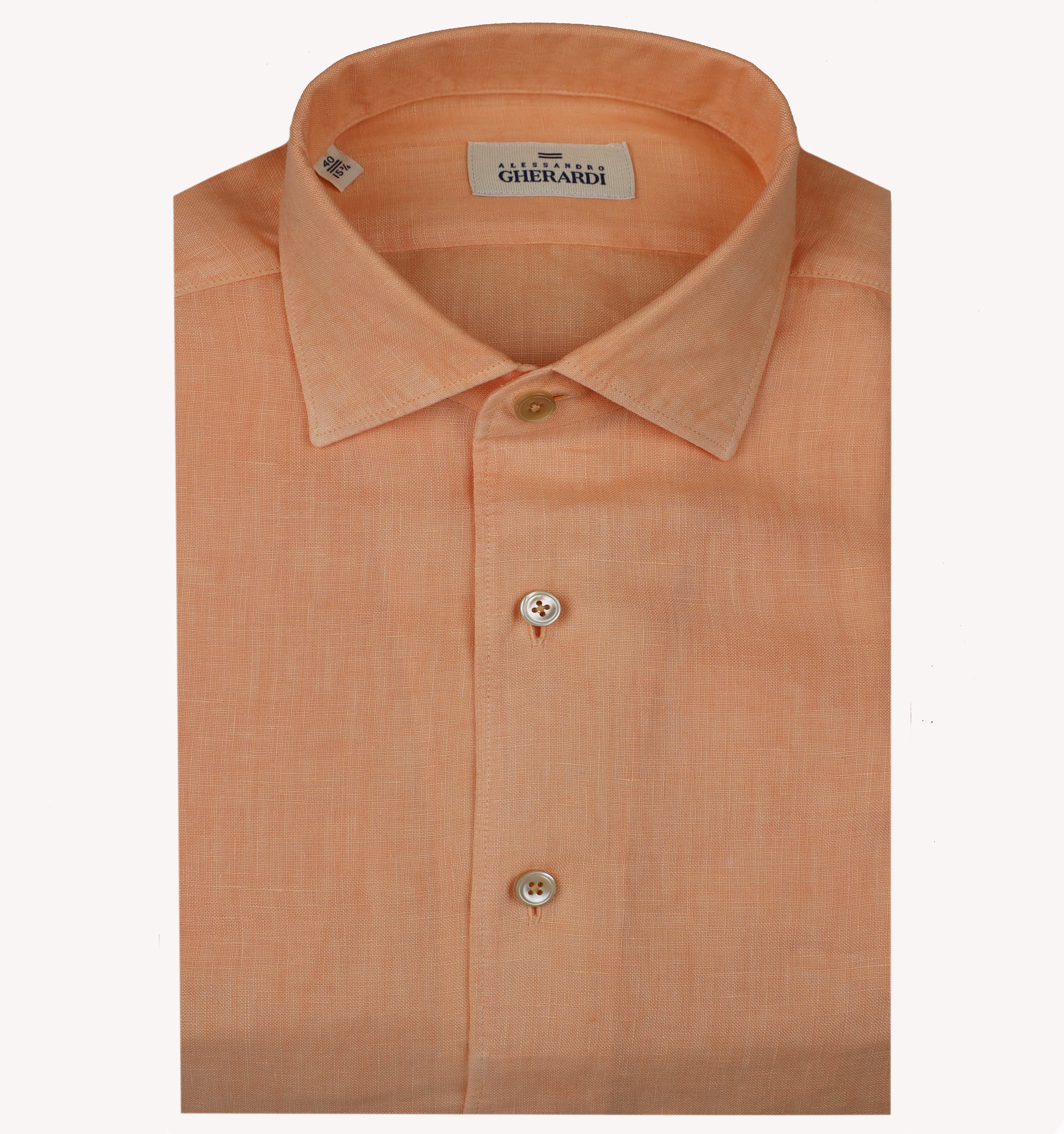SPORT SHIRTS – Taylor Richards & Conger