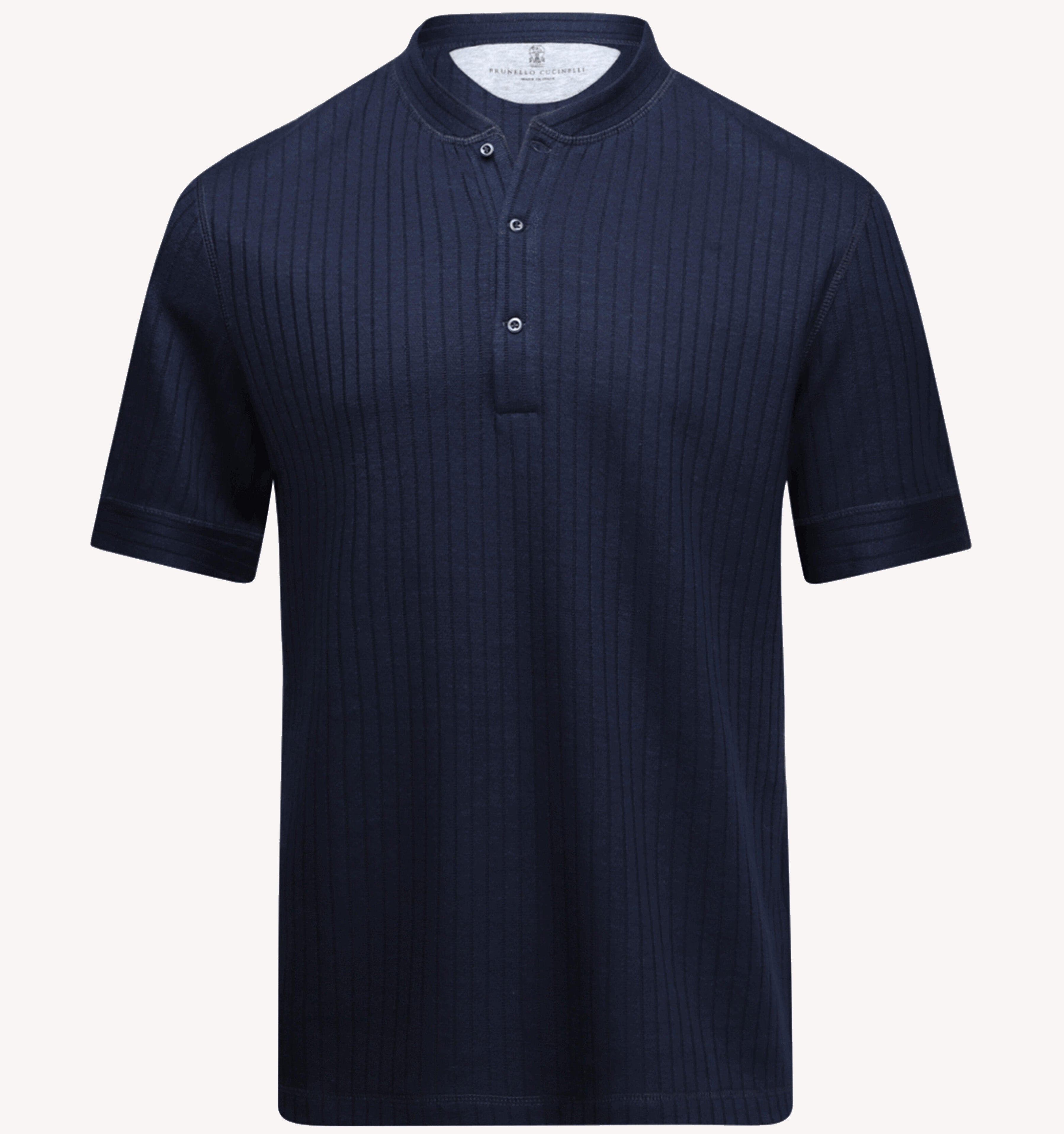 New Polos – Cueva