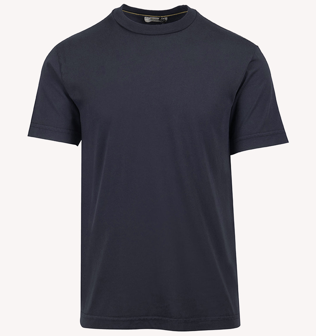Crossley T-Shirt in Ocean
