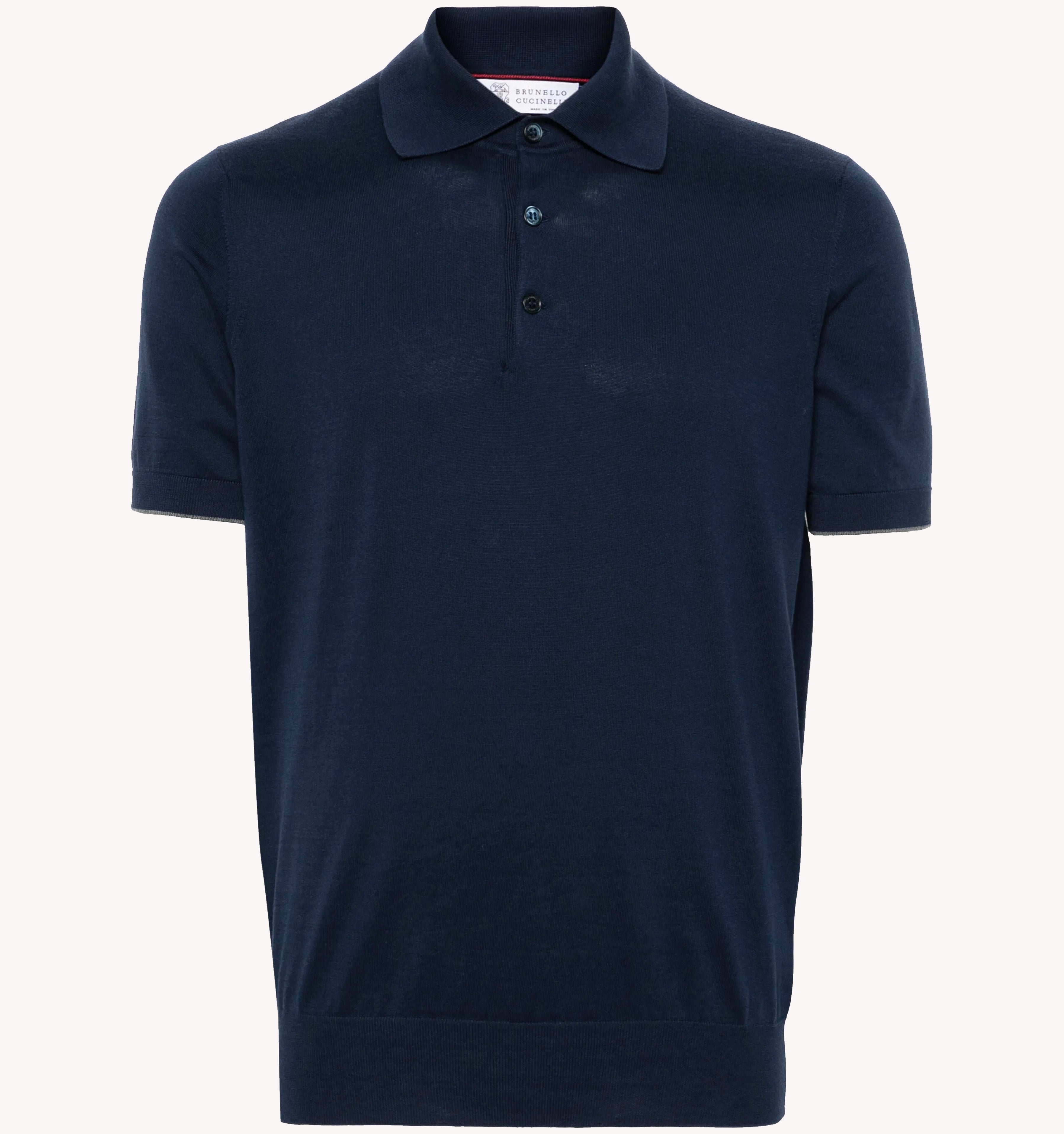 New Polos – Cueva