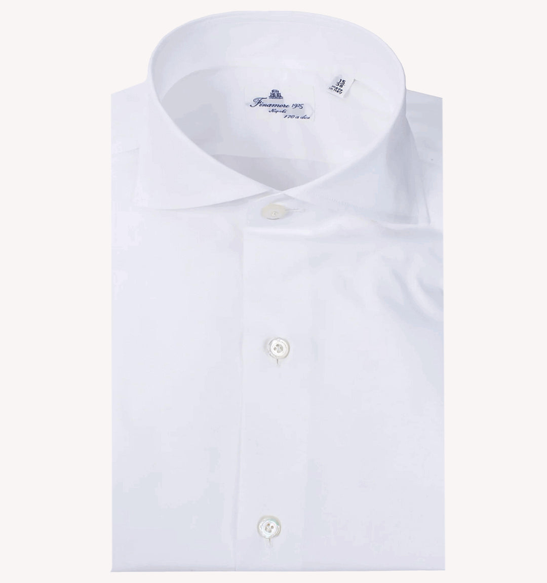 best places to buy dress shirts charlotte nc THE BEST 10 Men's Clothing in CHARLOTTE, NC - Updated 2026 - Hours