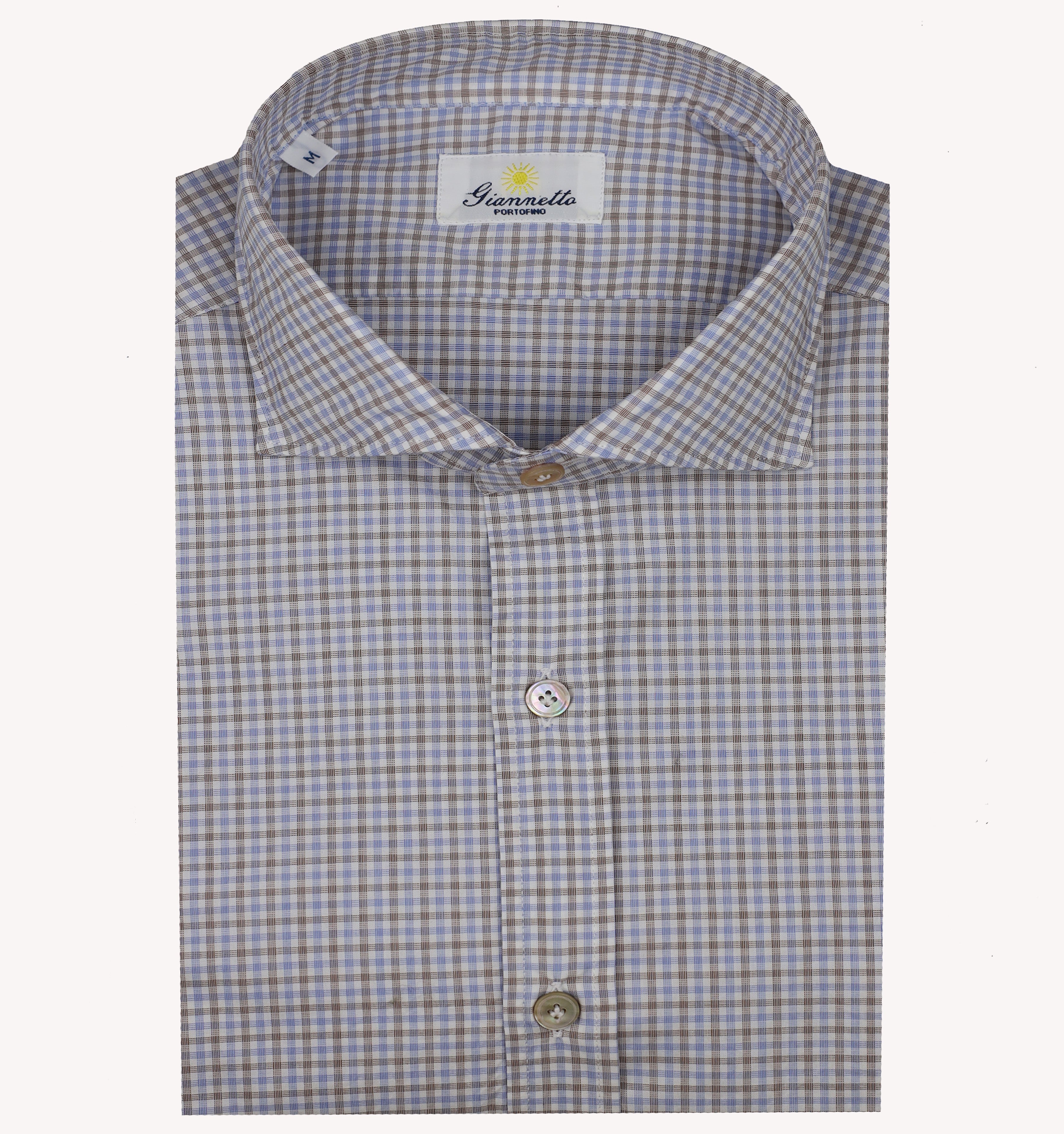 SPORT SHIRTS – Taylor Richards & Conger