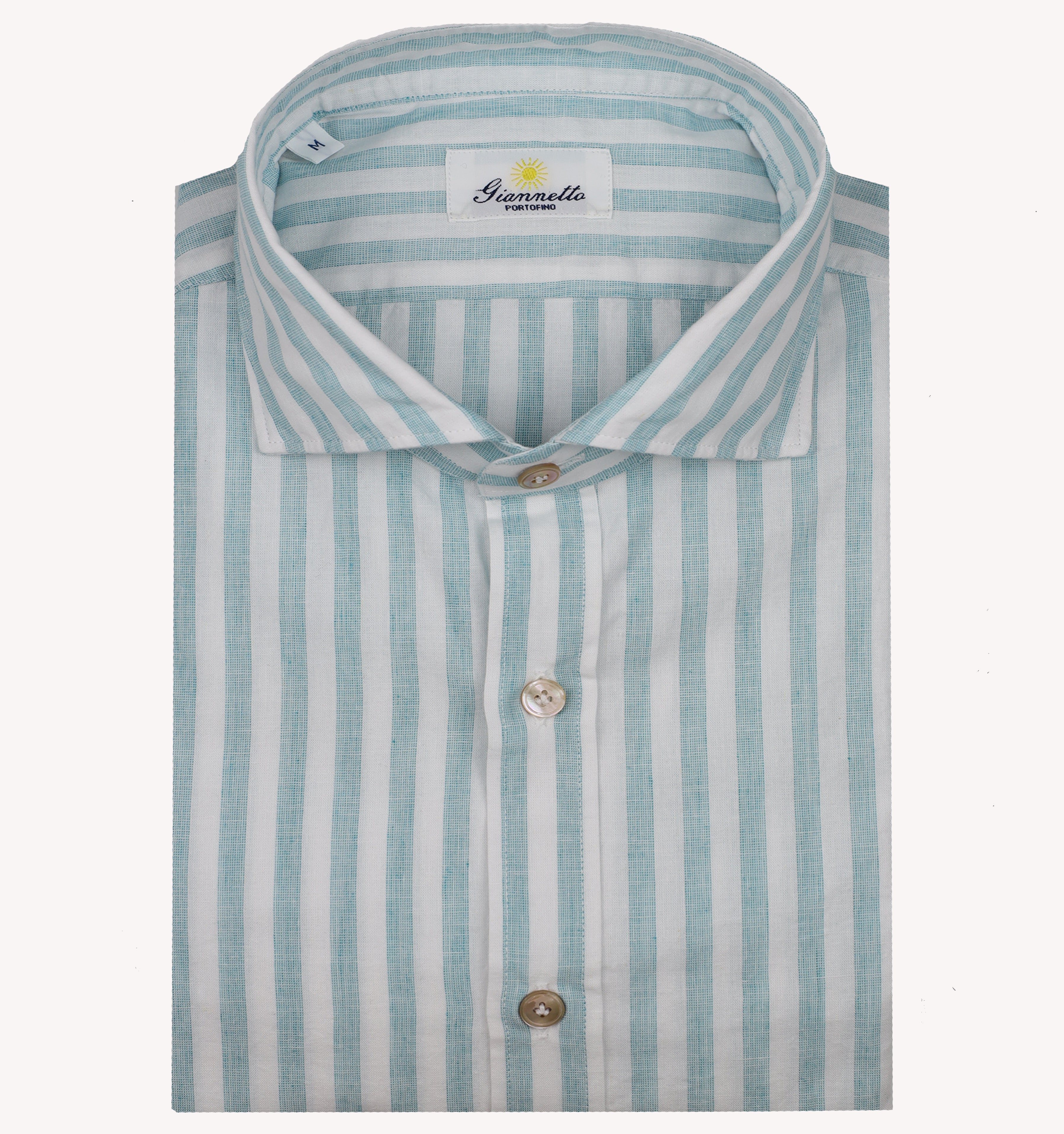 conti giardi コンティジャルディ シルクシャツ 48 ｜NA840 SPORT SHIRTS – Taylor Richards & Conger