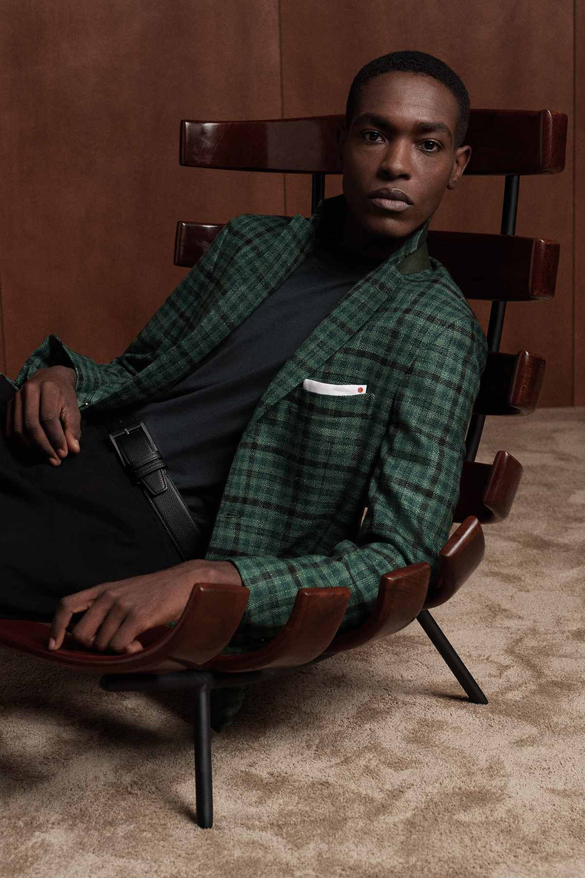 2024SS☆セオリー Tailor Crepe CL Tailor JKT 2024SS☆セオリー Tailor Crepe CL Tailor JKT Summer 2024