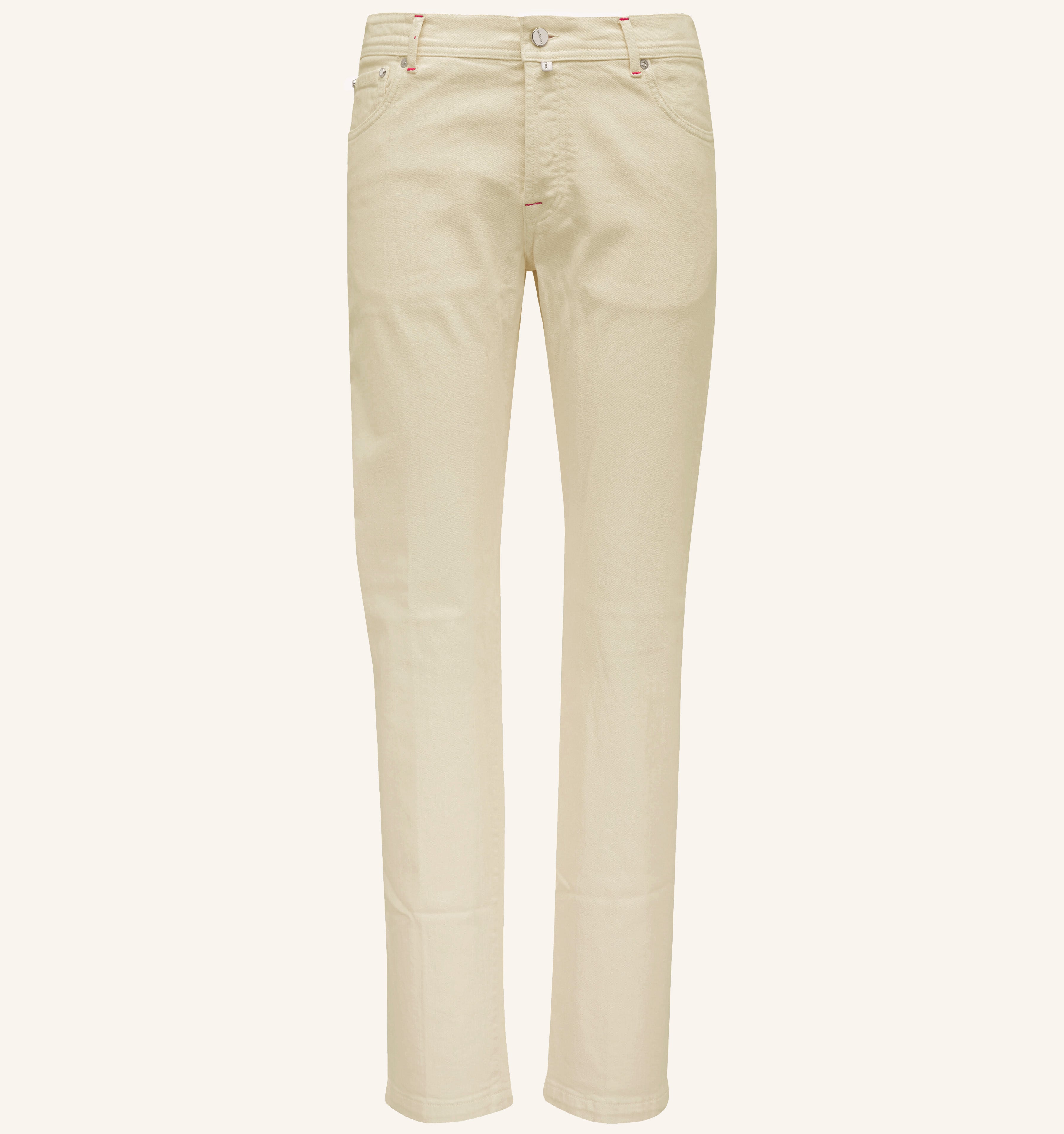 SPORT PANTS – Taylor Richards & Conger