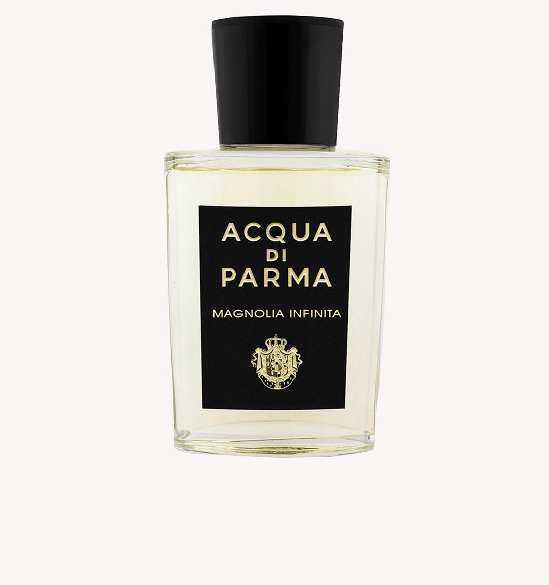 Acqua Di Parma Eau de Parfum Natural Spray in Magnolia Infinita