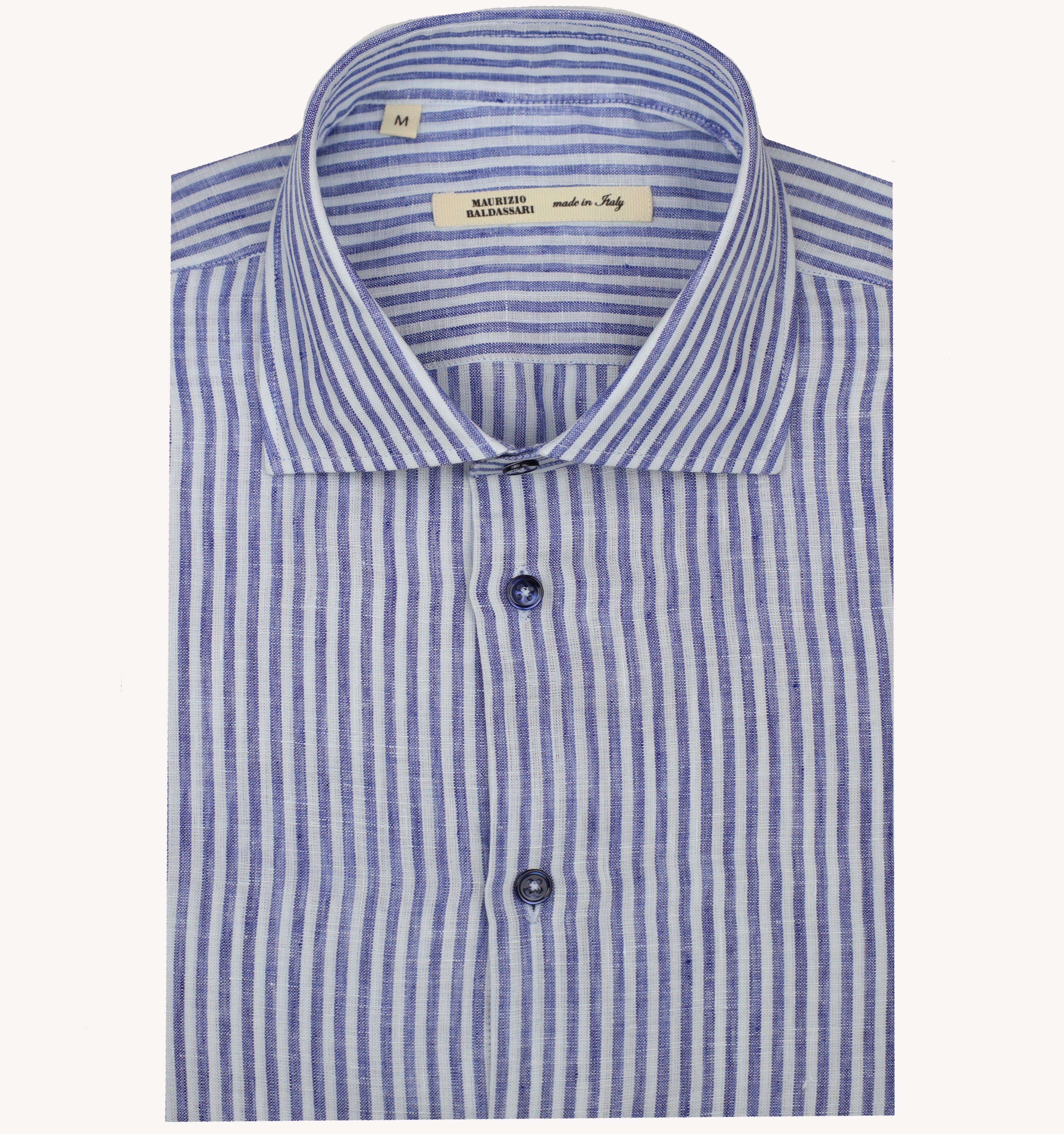 SPORT SHIRTS – Taylor Richards & Conger