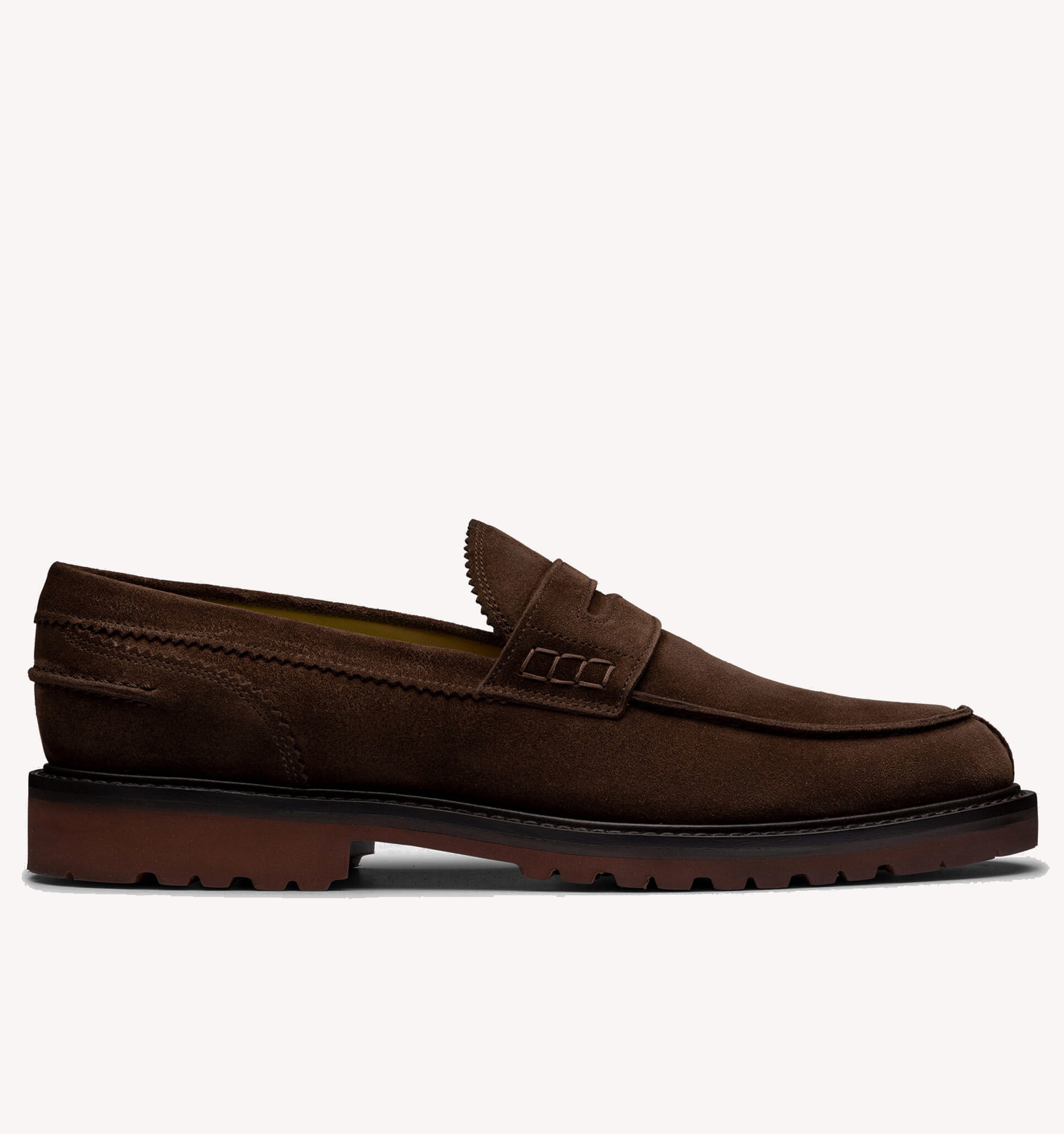 Munro loafers online