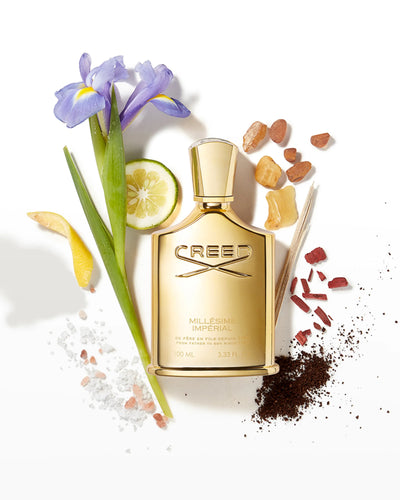 Creed Millésime Impérial Cologne