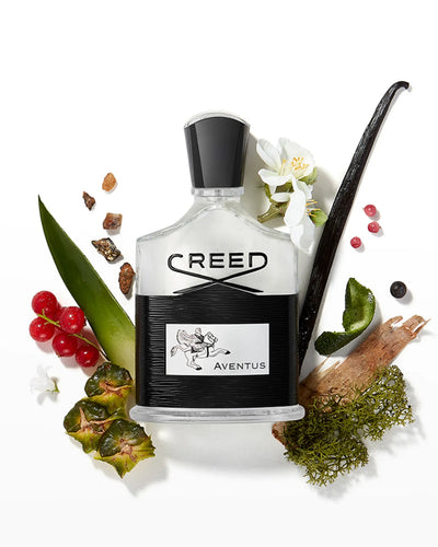 Creed Aventus Perfume