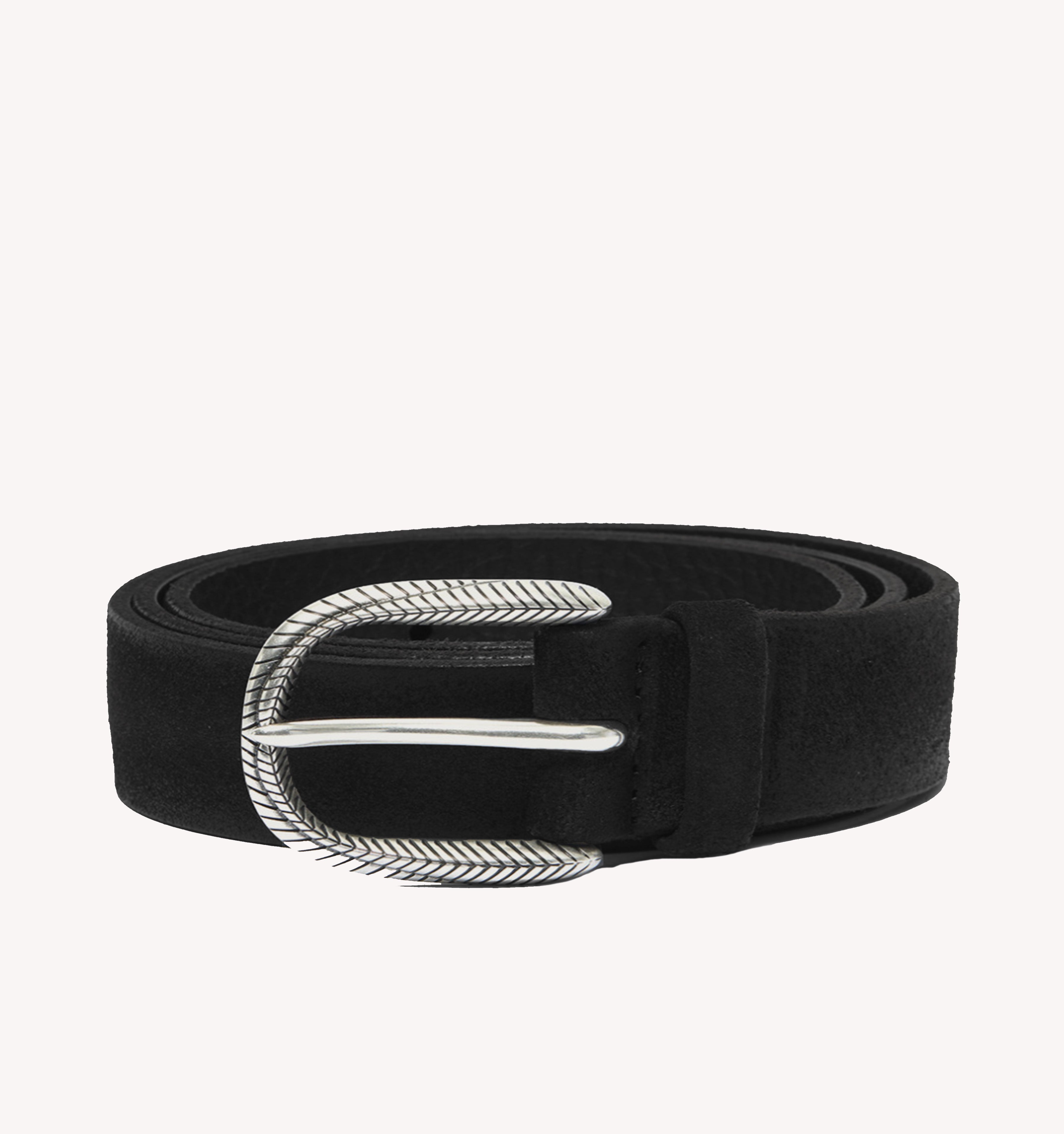 BELTS – Taylor Richards & Conger