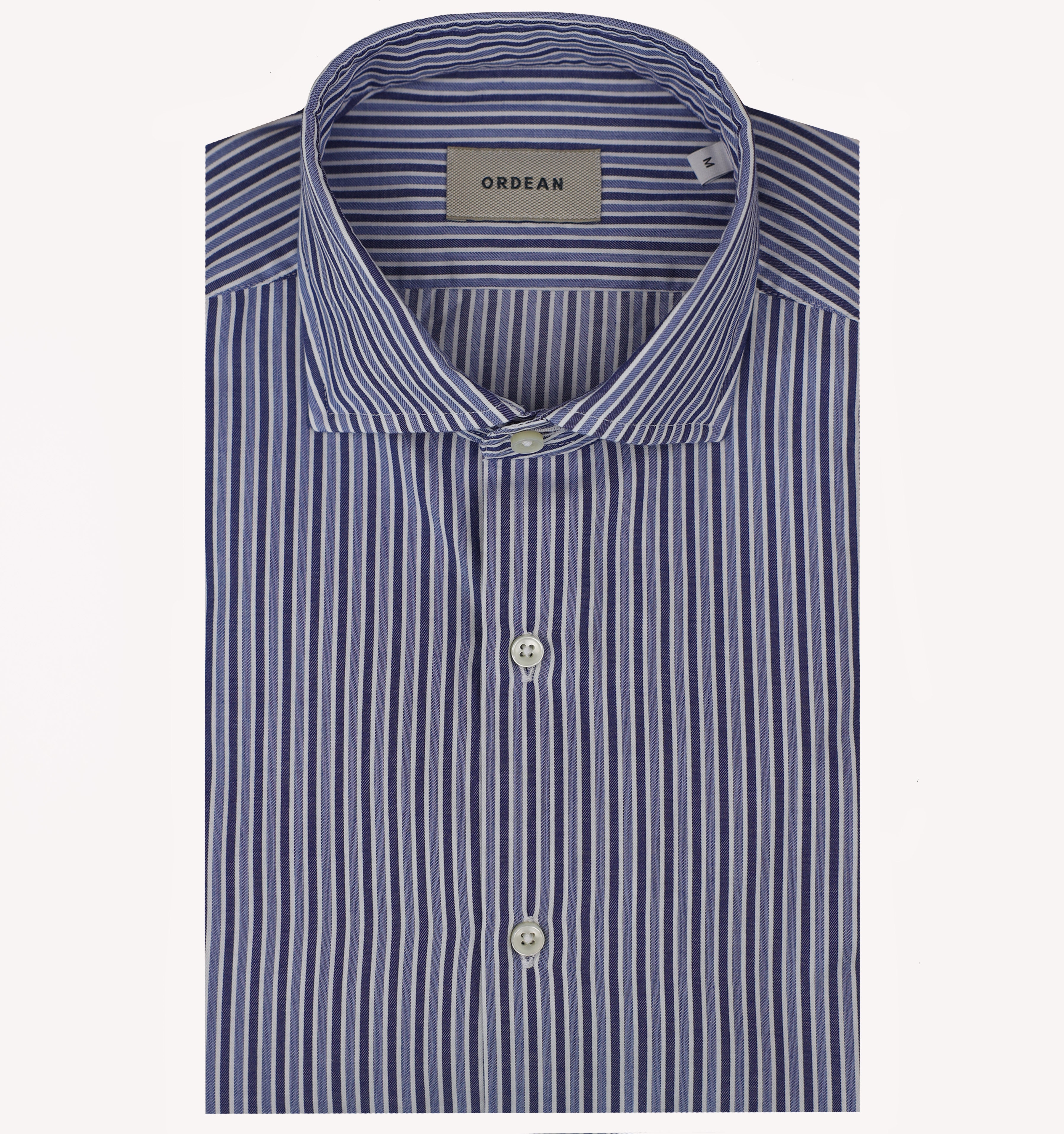 SPORT SHIRTS – Taylor Richards & Conger