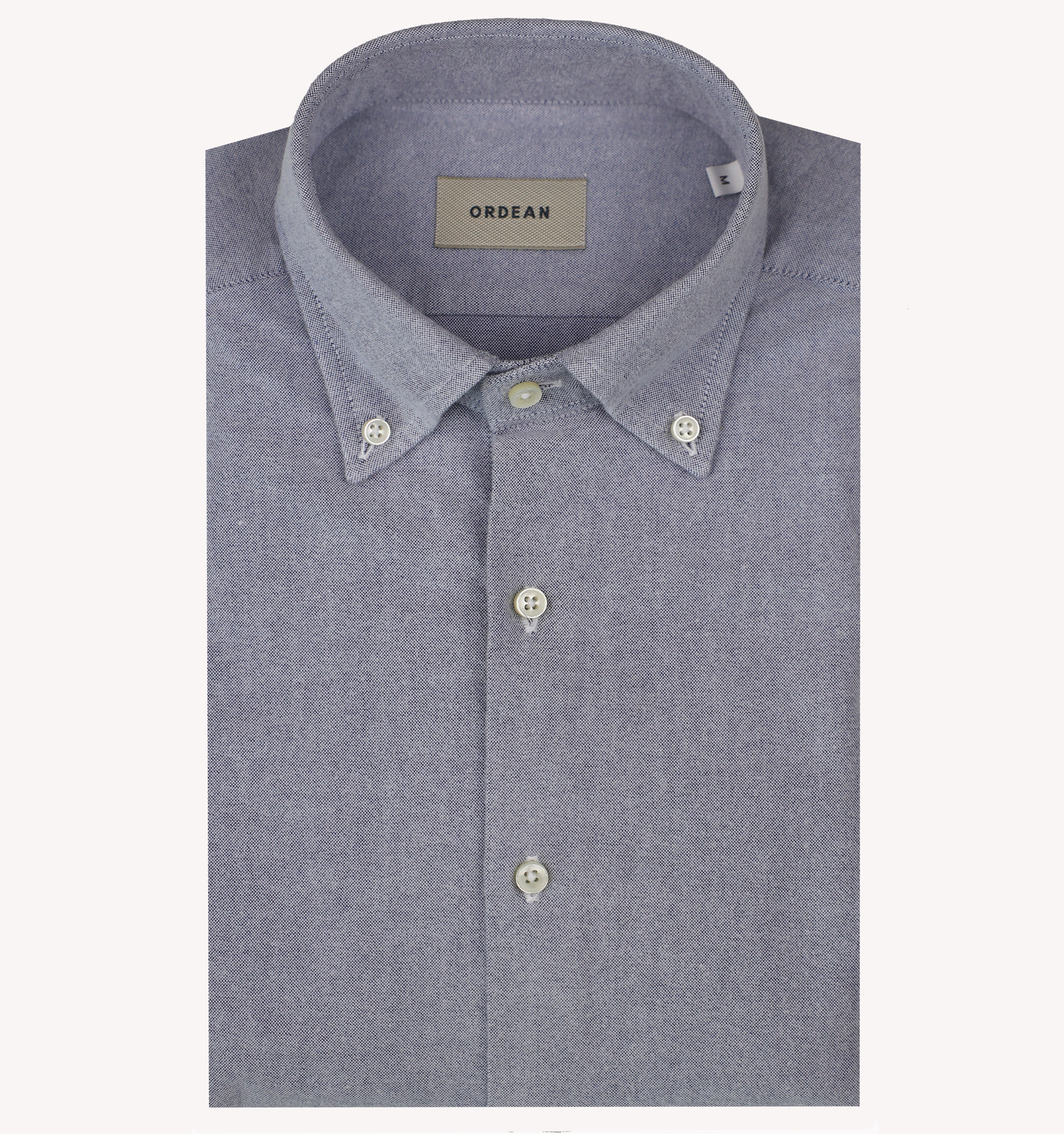 SPORT SHIRTS – Taylor Richards & Conger