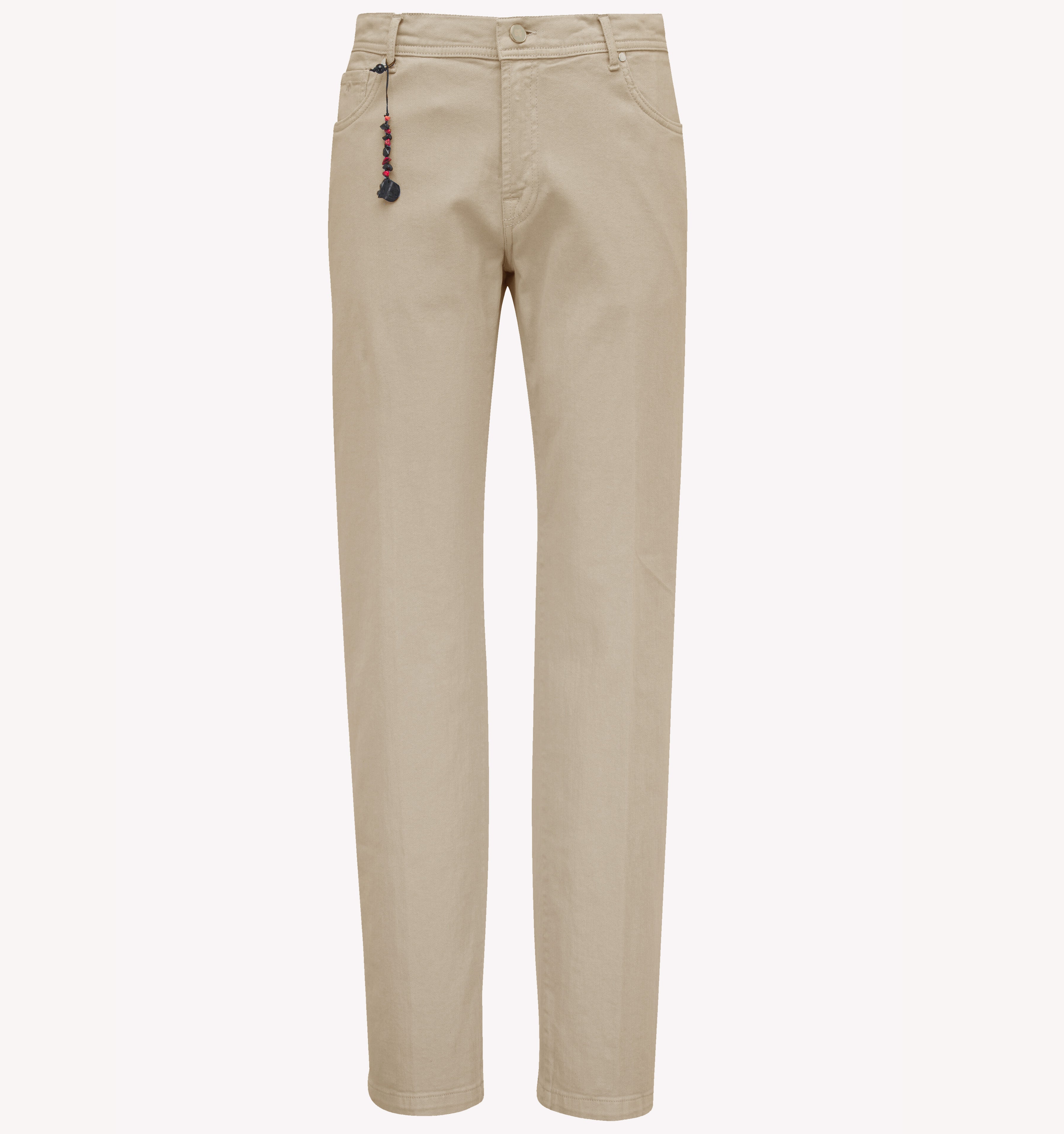 SPORT PANTS – Taylor Richards & Conger