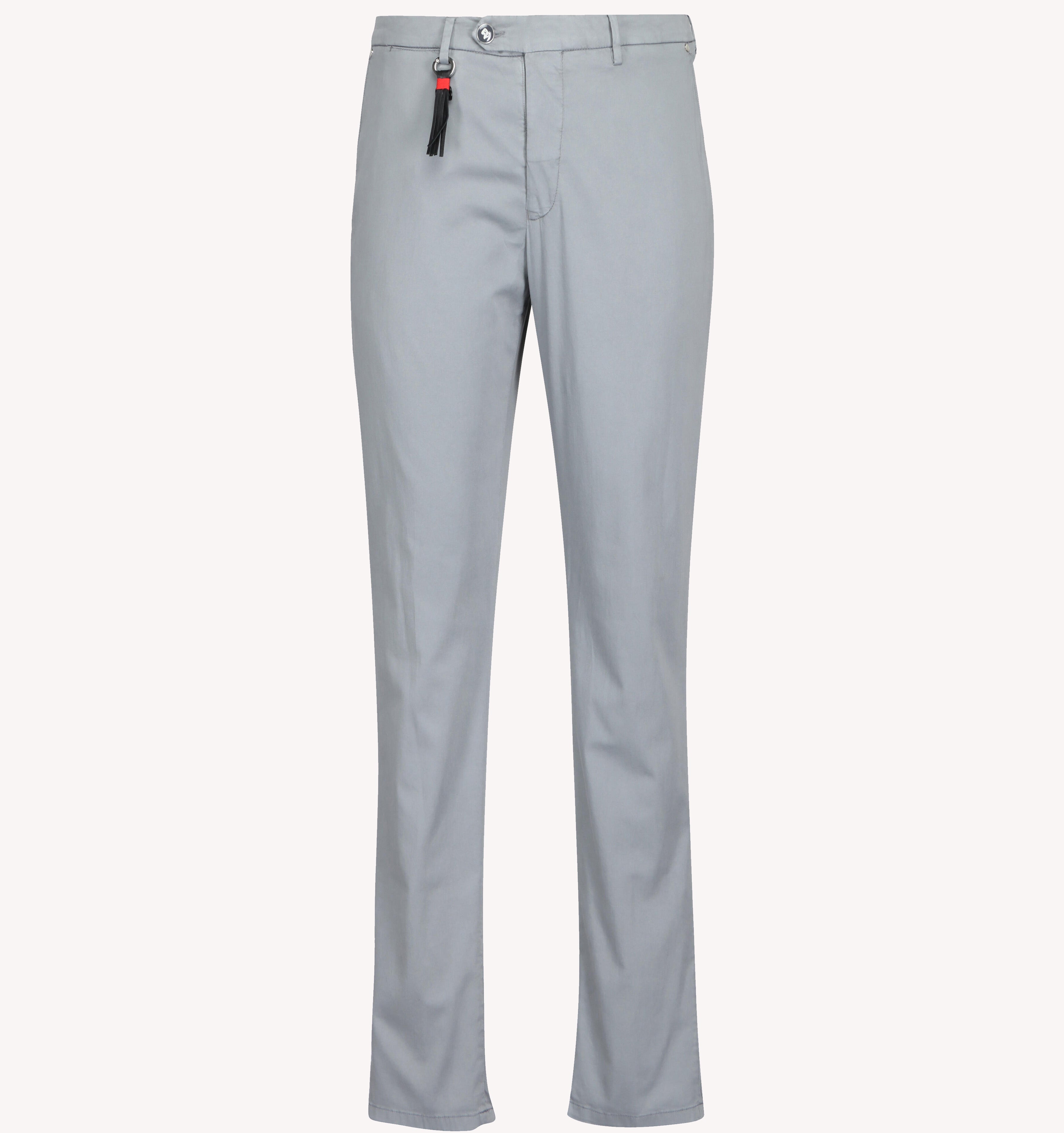SPORT PANTS – Taylor Richards & Conger SPORT PANTS – Taylor Richards & Conger
