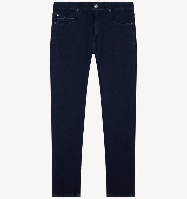 Paul & Shark Giza Denim Jeans in Medium