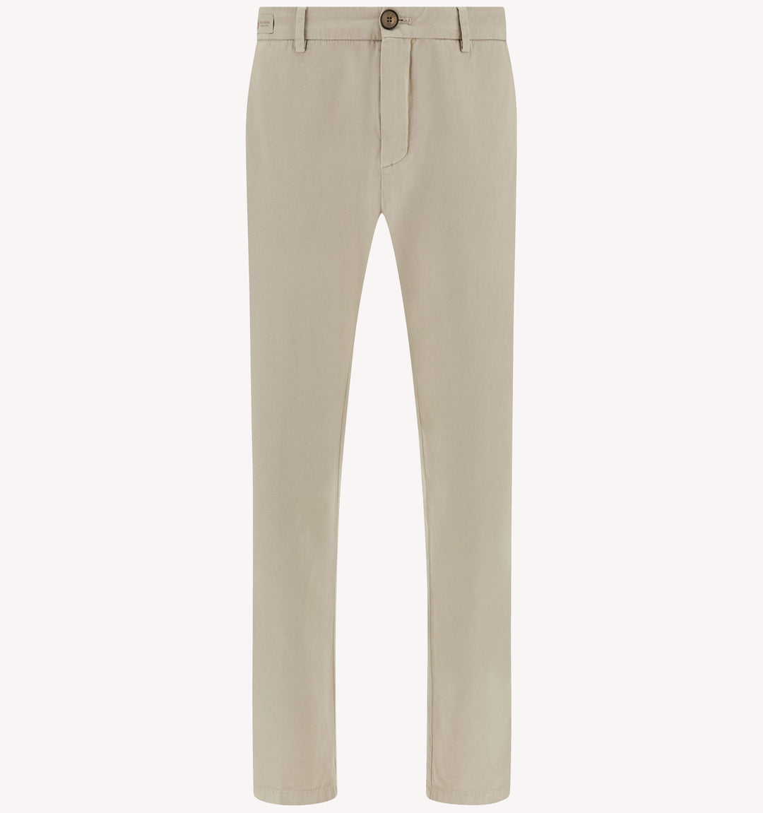 Paul & Shark Bellagio Trouser in Sahara