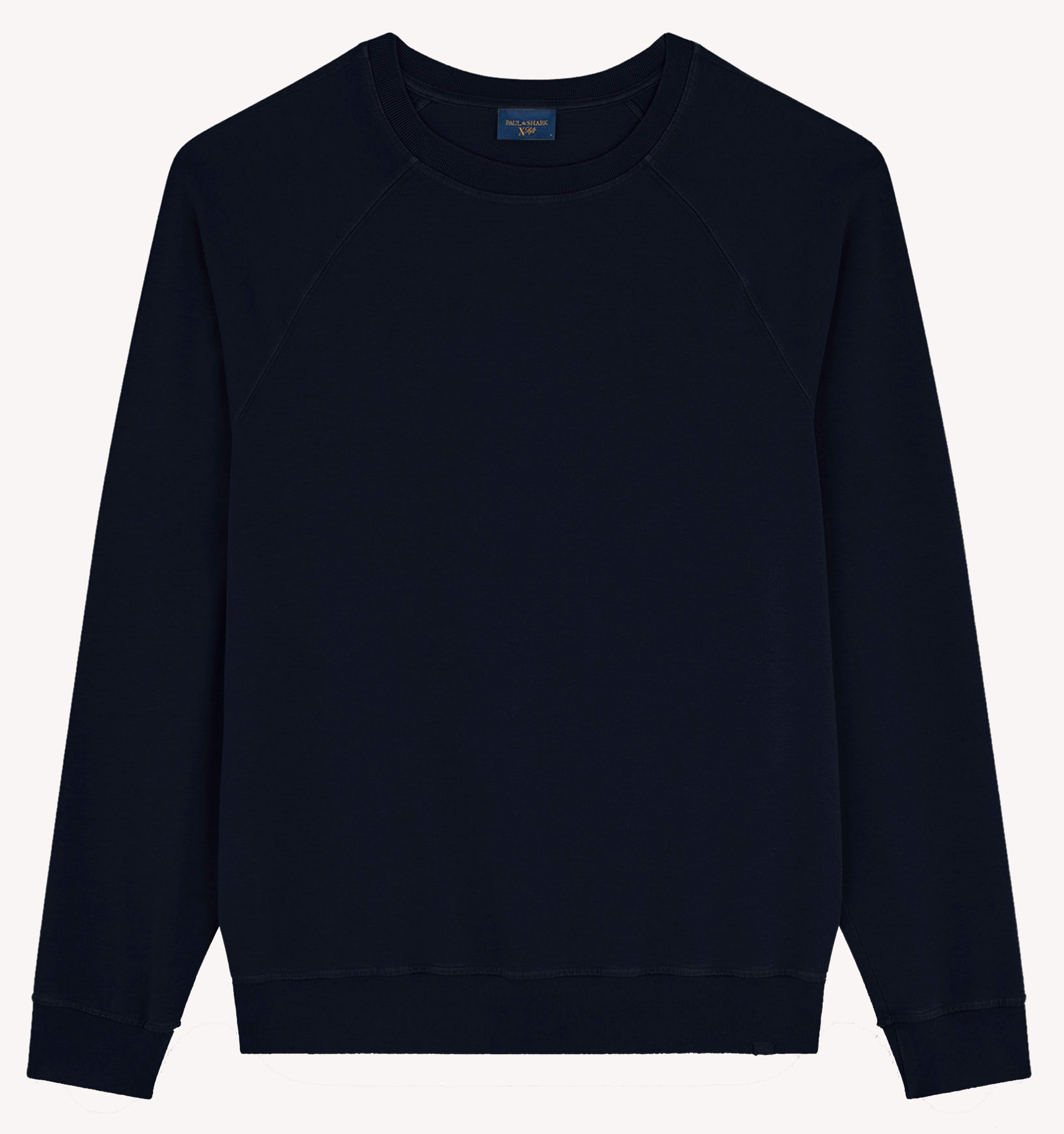 KNITS – Taylor Richards & Conger