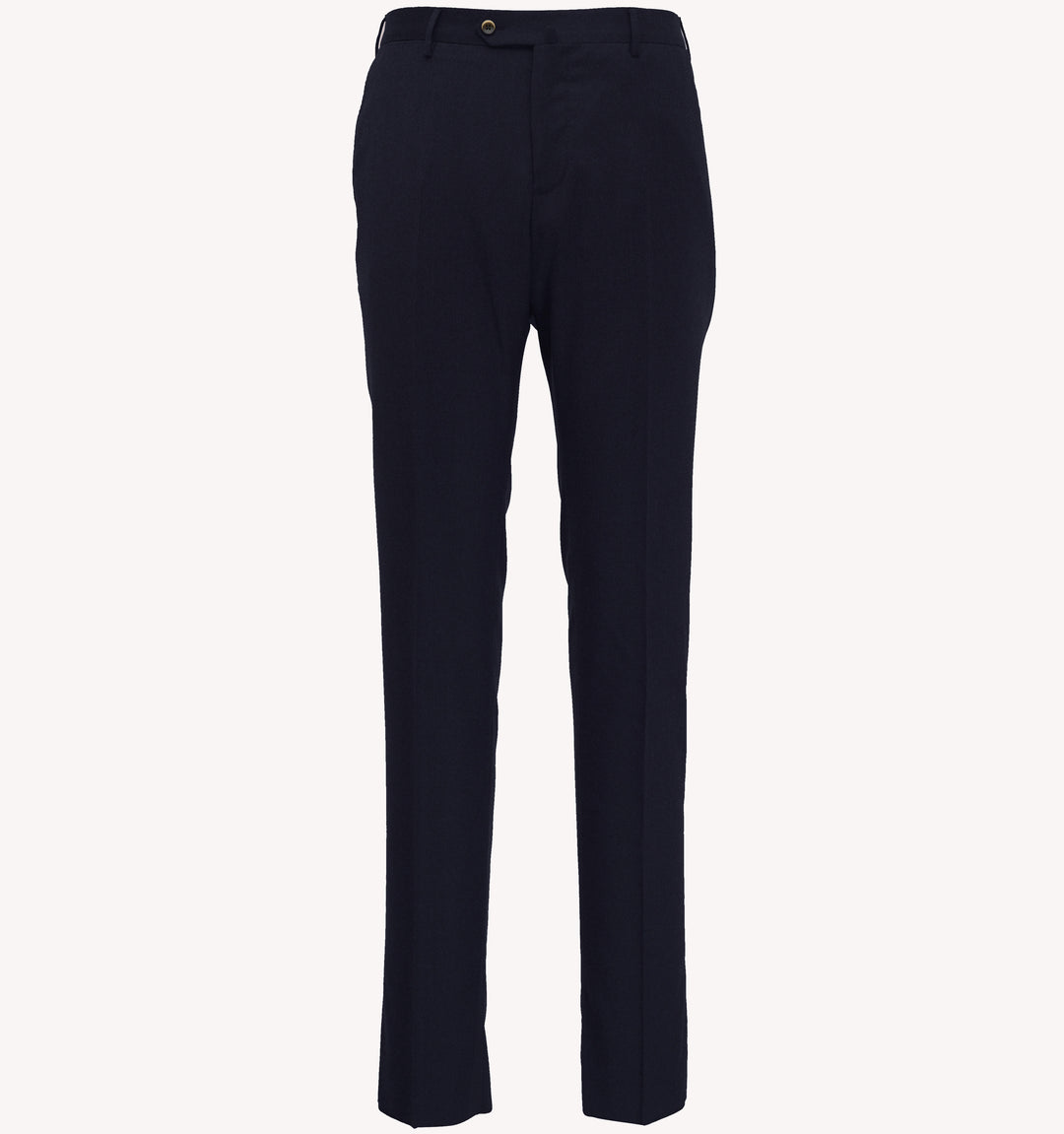 PT Torino Dress Trouser in Navy