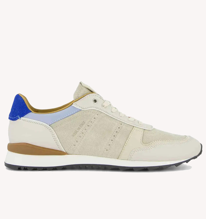 Rubirosa Joan Sneaker in Beige