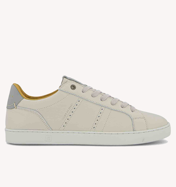 Rubirosa Odile Sneaker in Pearl
