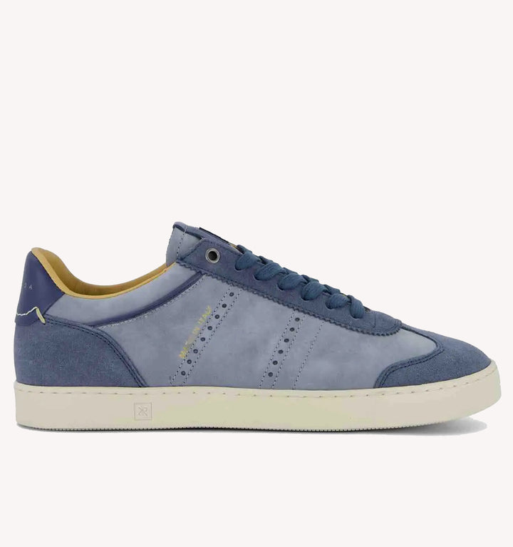Rubirosa Judy Sneaker in Jeans