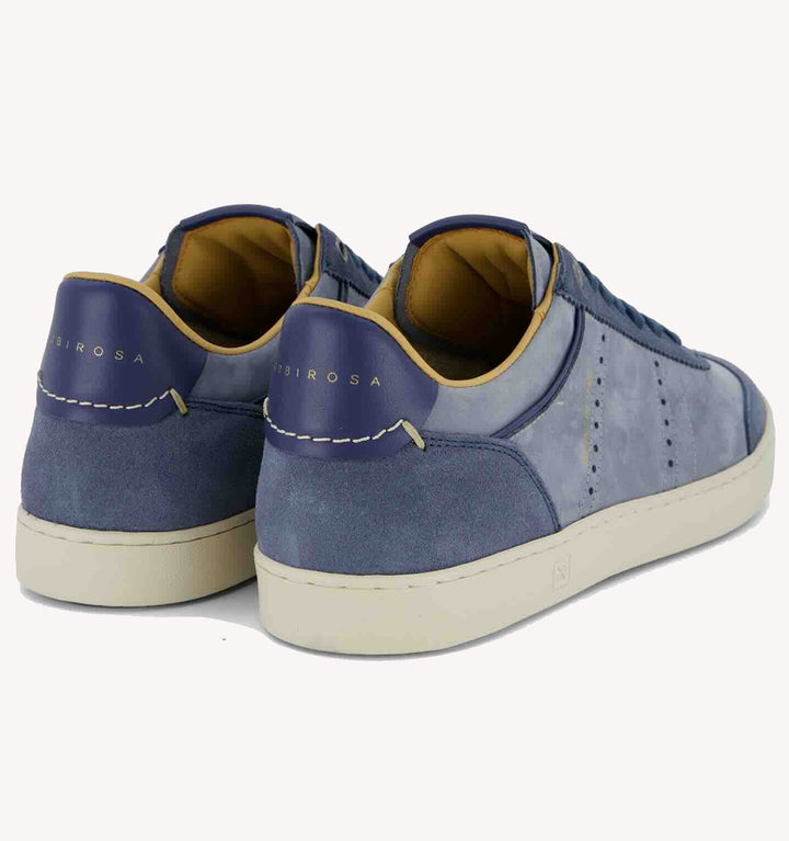 Rubirosa Judy Sneaker in Jeans