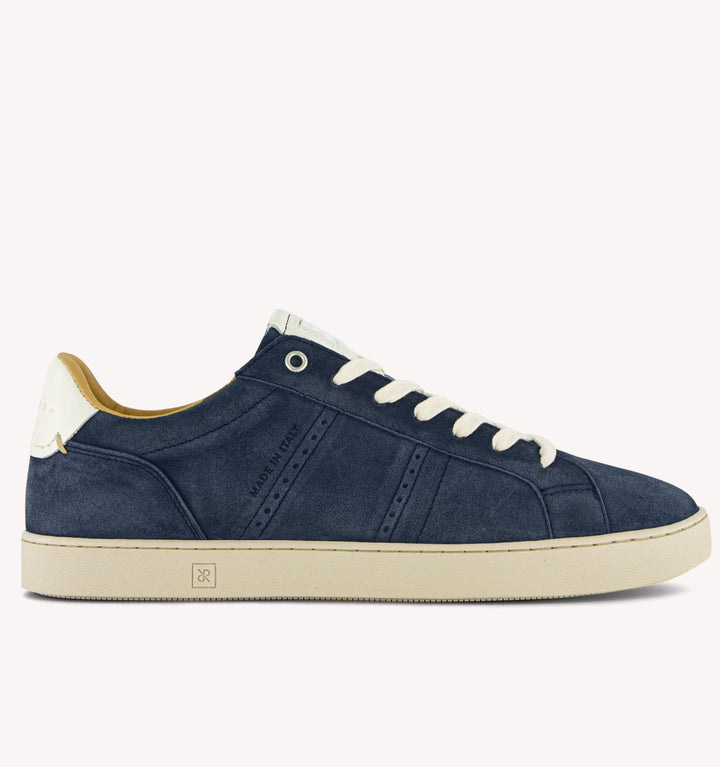 Rubirosa Odile Sneaker in Oltre Mare