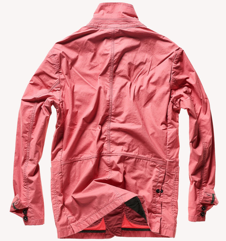 Relwen Flyweight Flex Nantucket Red