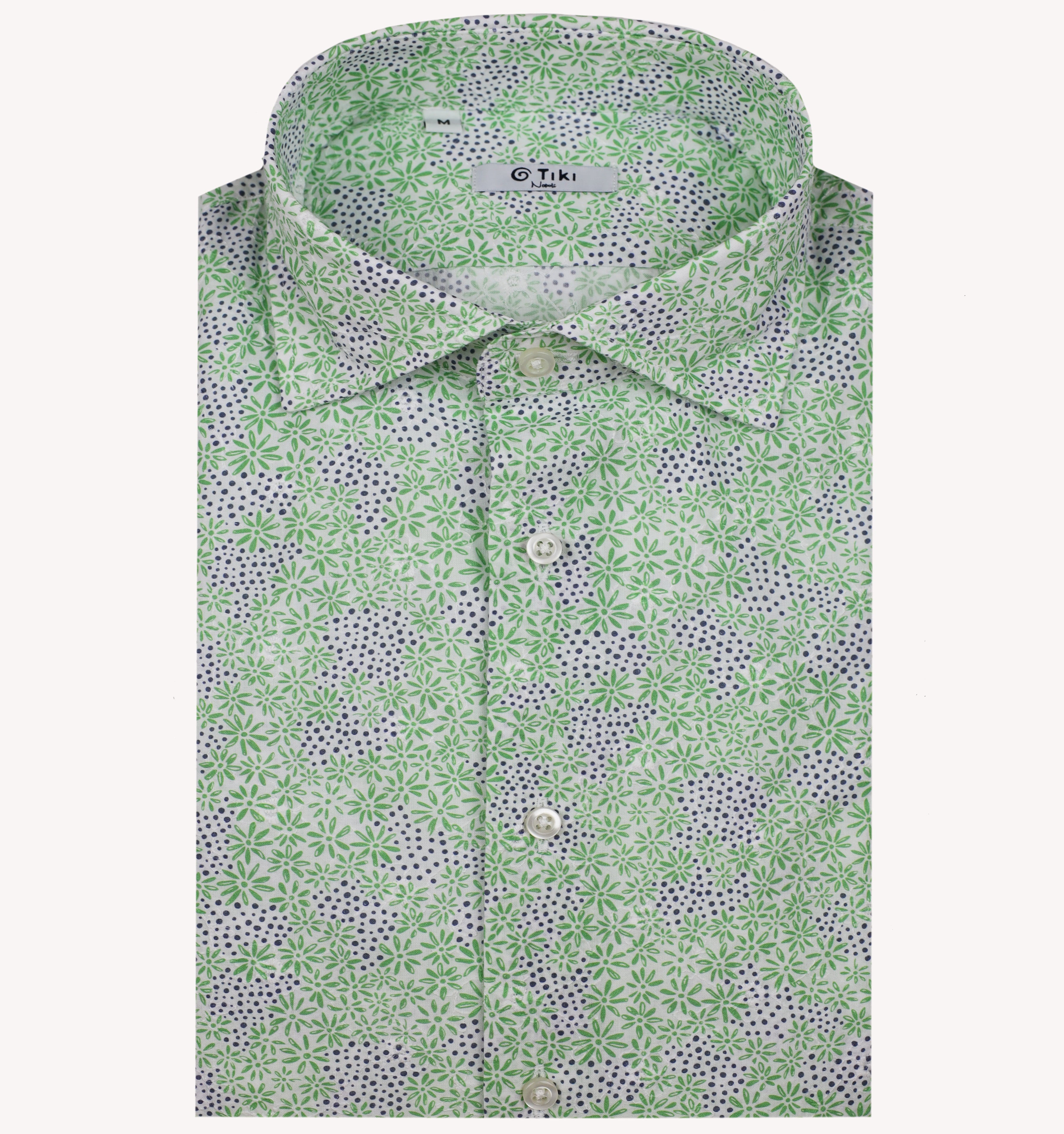 SPORT SHIRTS – Taylor Richards & Conger